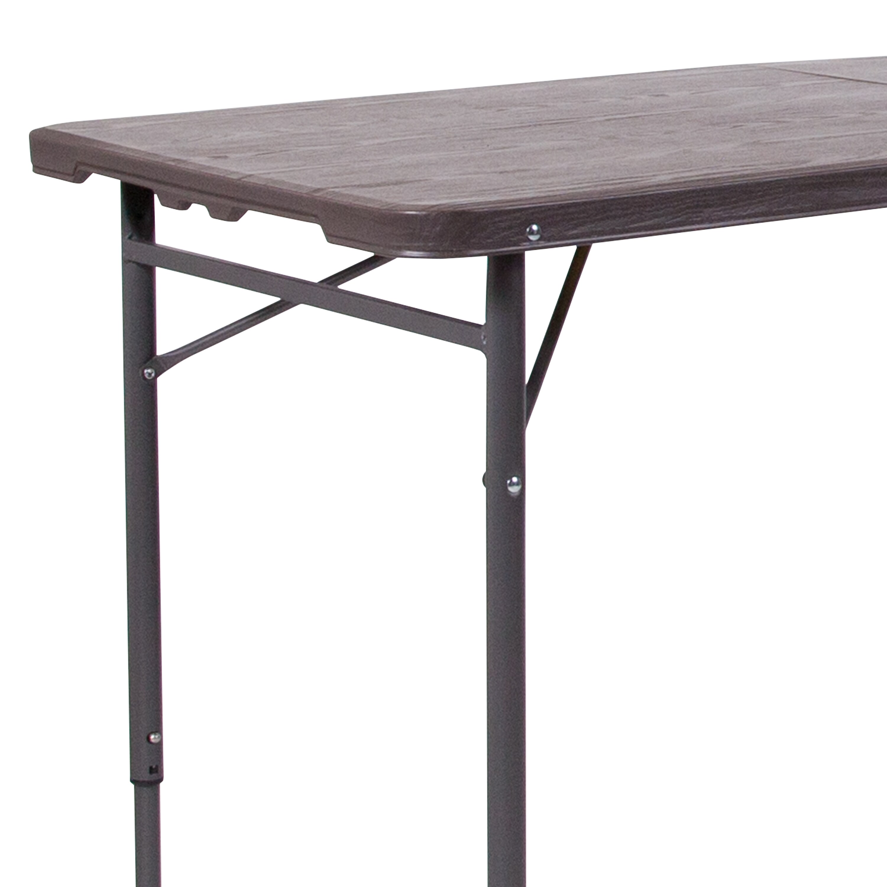Emma + Oliver 889142731962 Folding-Tables - View #9