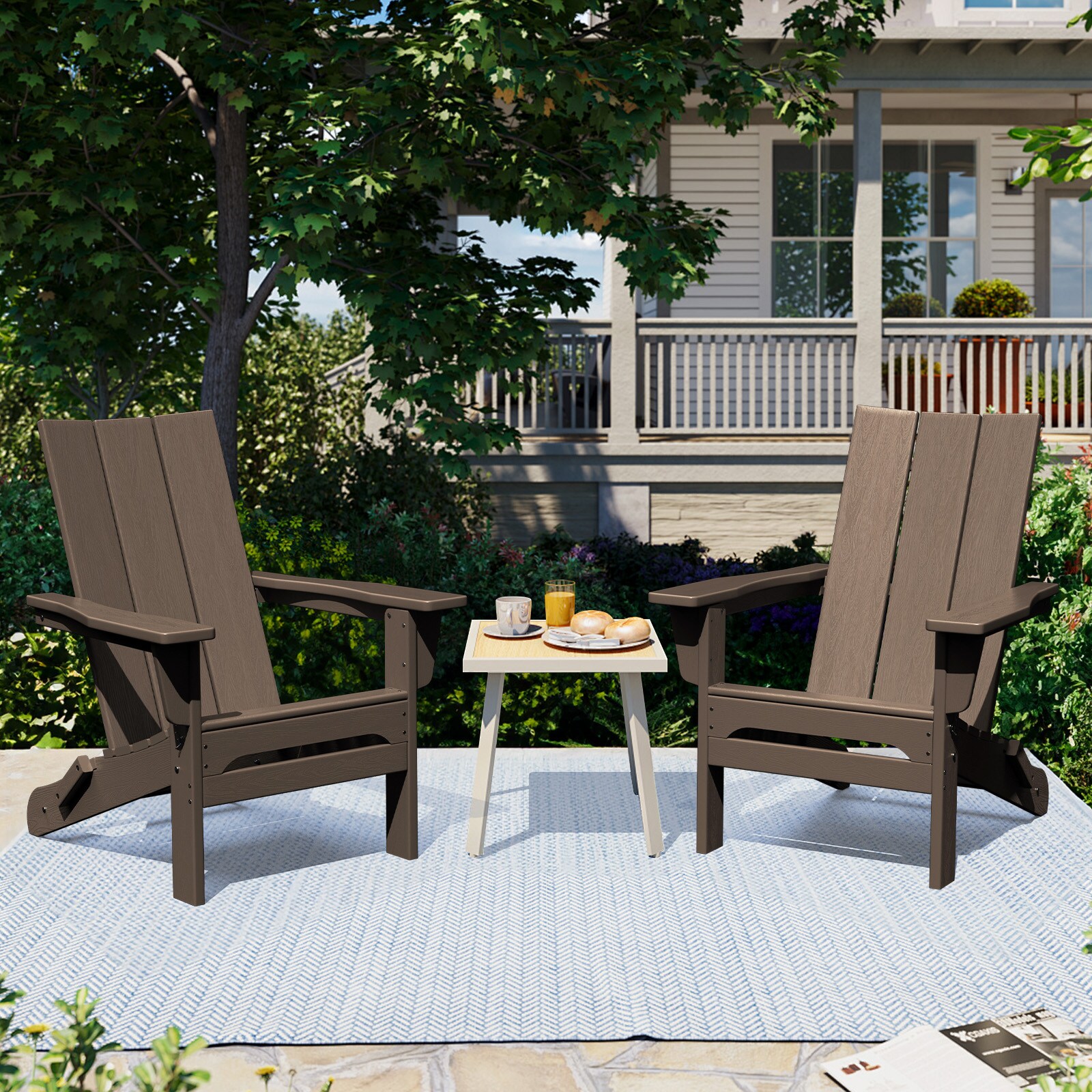JEAREY PEHQZDY-CO Patio-Chairs - View #4