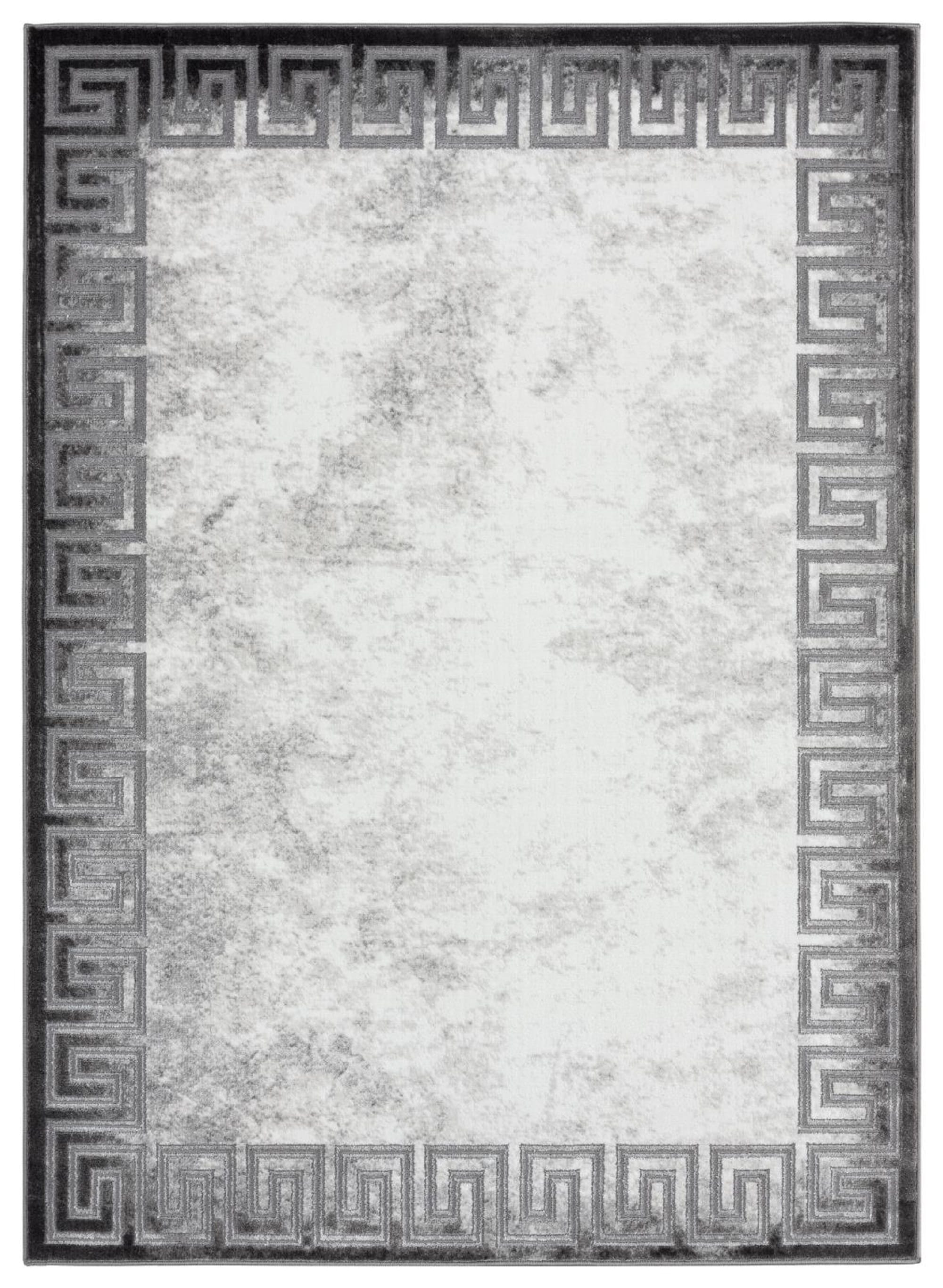 MDA Rugs BK0646 rugs - View #2