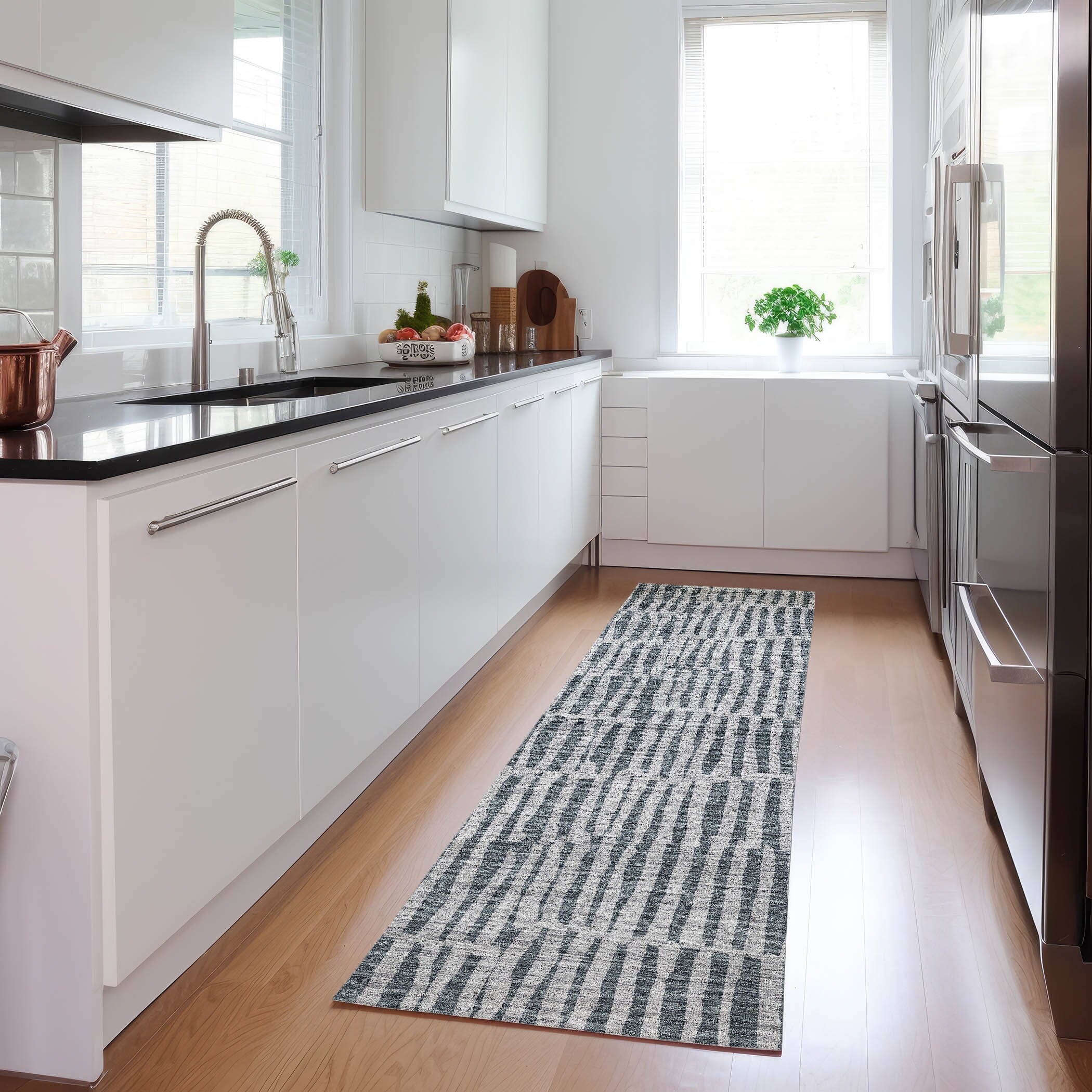 Addison Rugs ACN674CC2X8 rugs - View #6