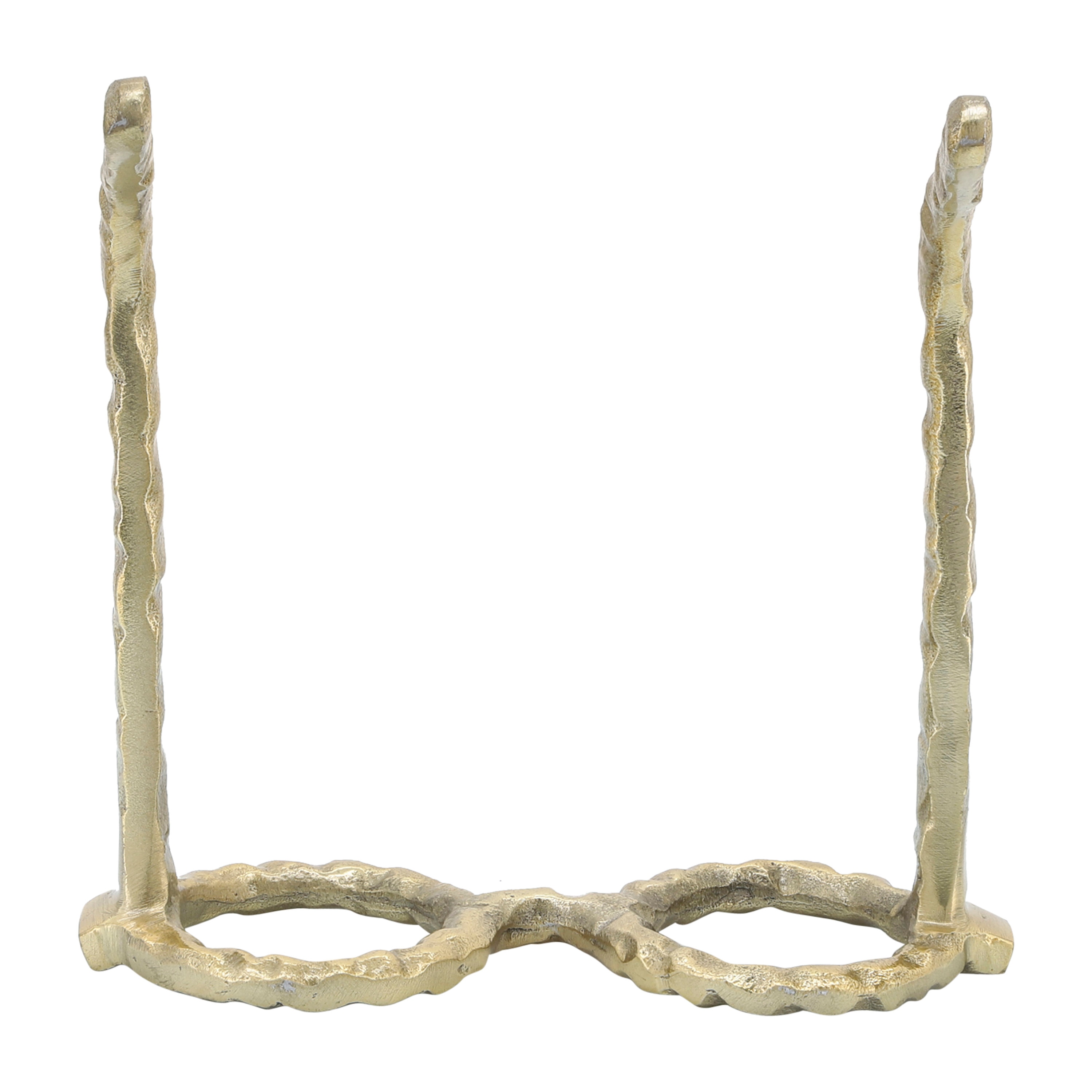 Sagebrook Home 13532-03 Decorative-Accessories - View #6