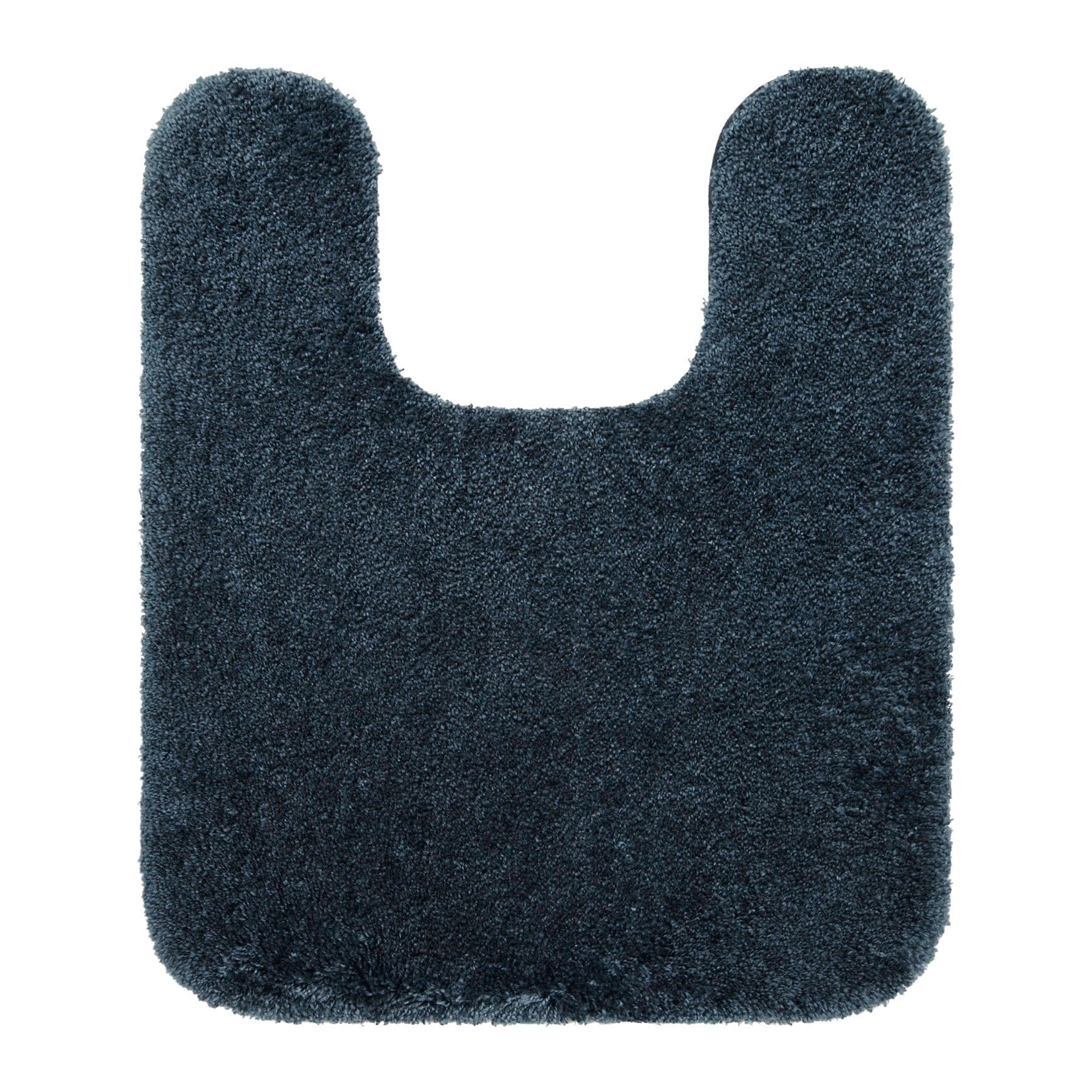 BrylaneHome 040773116973 Bath-Rugs - View #2