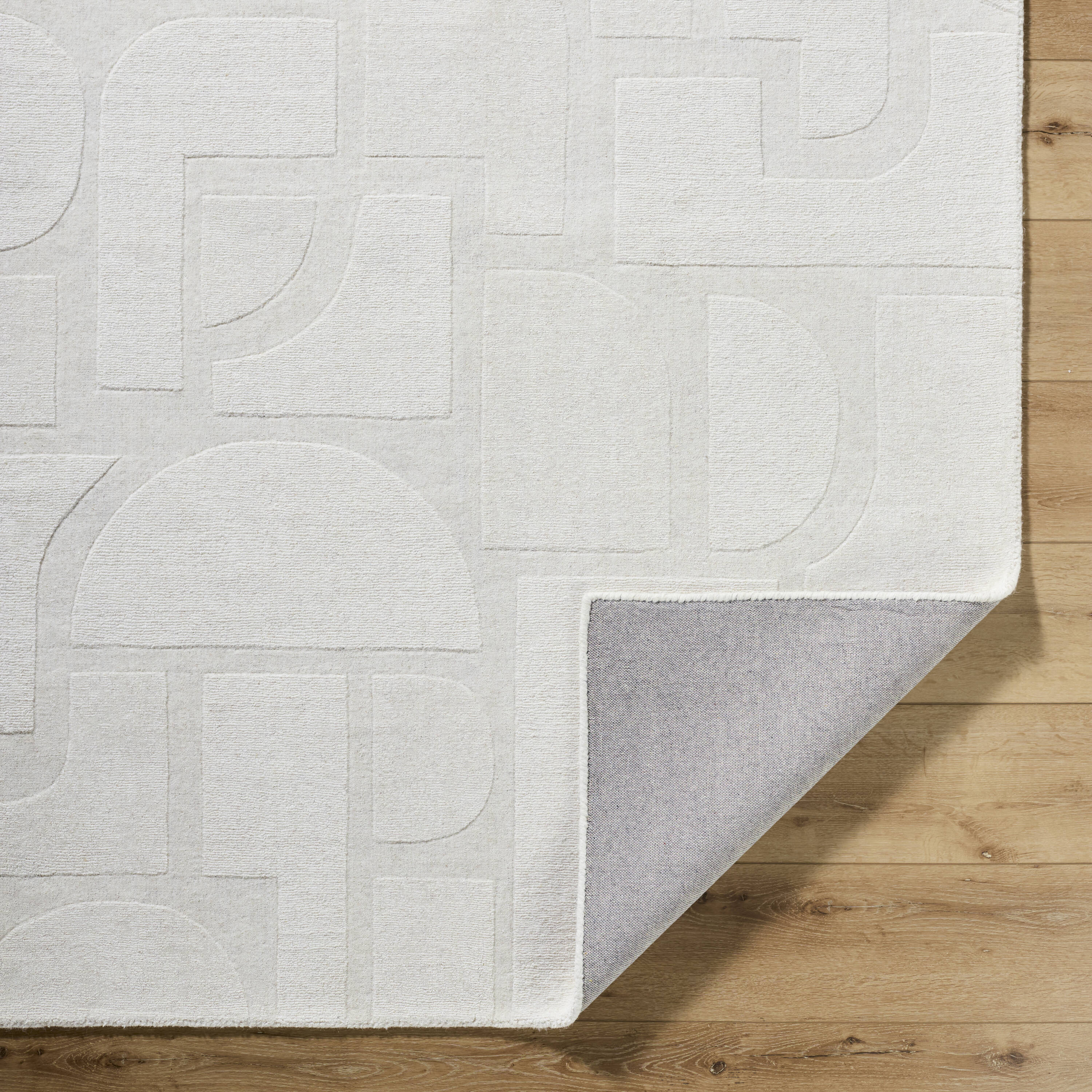Livabliss TRH2306-576 rugs - View #4