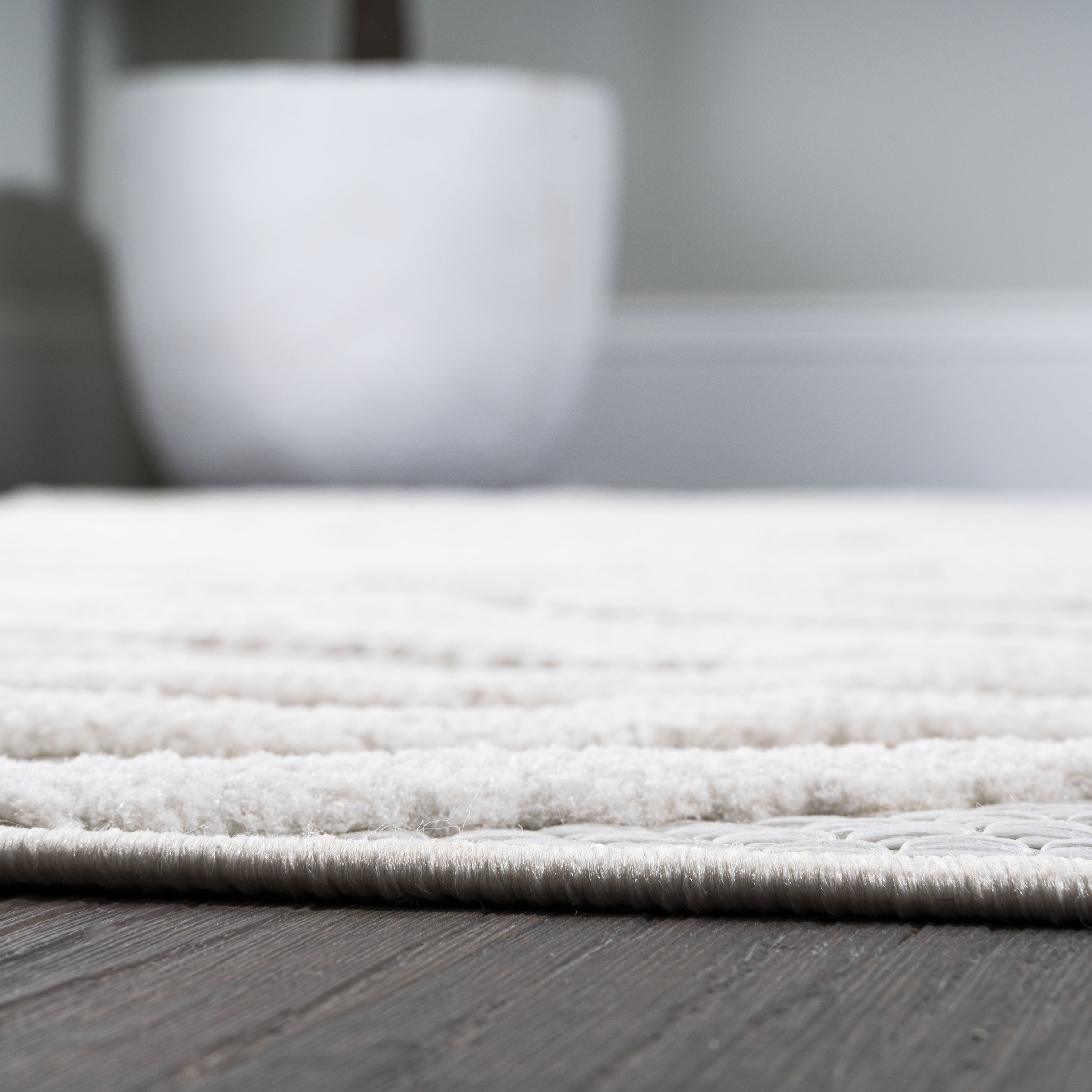 JONATHAN  Y IBZ100D-5SQ rugs - View #7