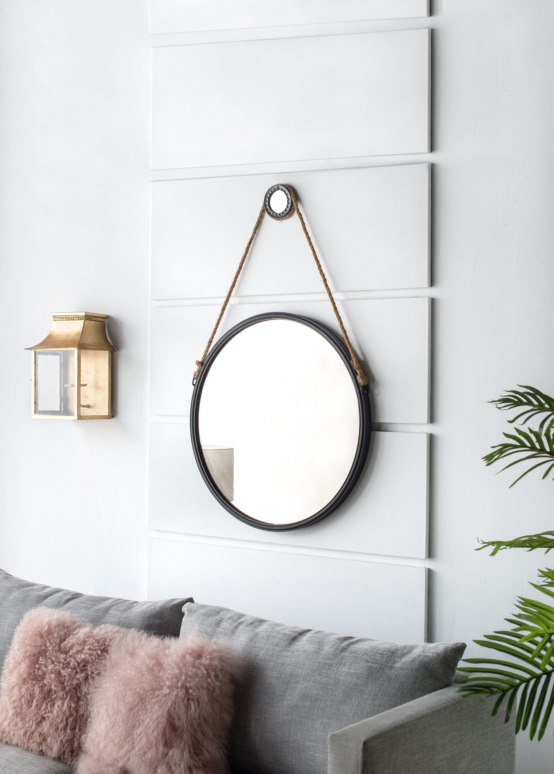 GDFStudio 350525 Decor-Mirrors - View #4