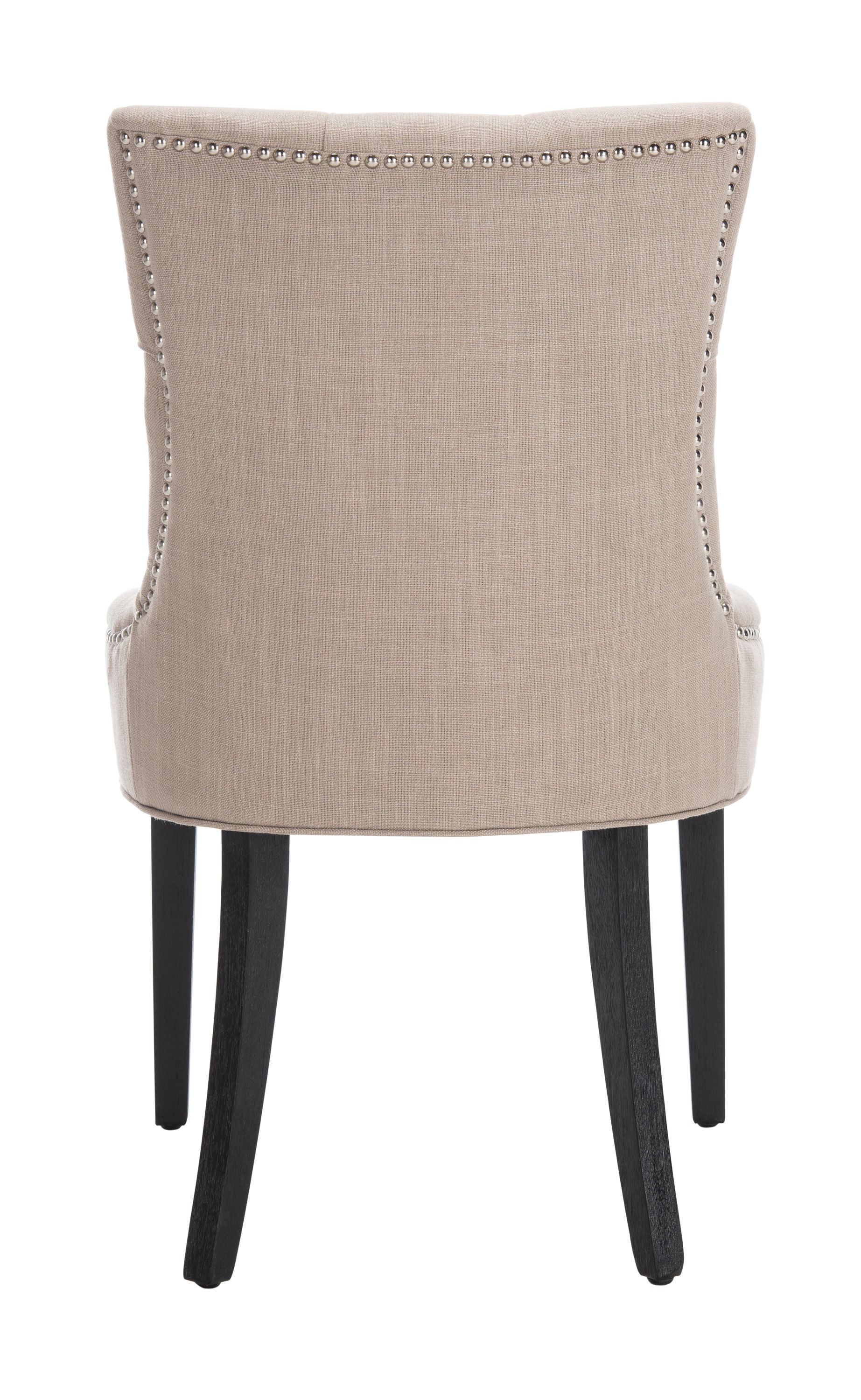 Safavieh MCR4701H-SET2 Dining-Chairs - View #7