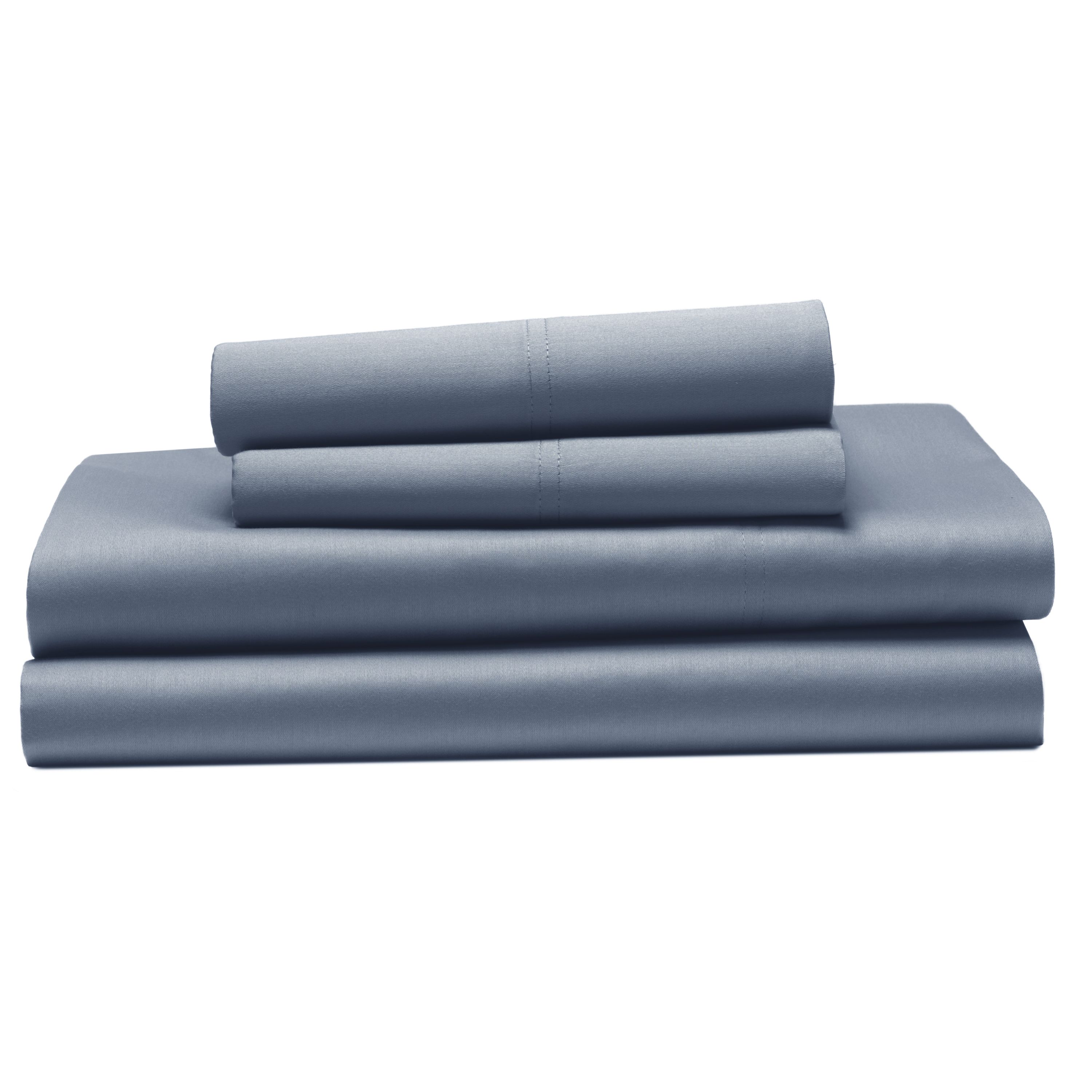 allen + roth JJ-ICSSQ02 Sheet-Sets - View #2