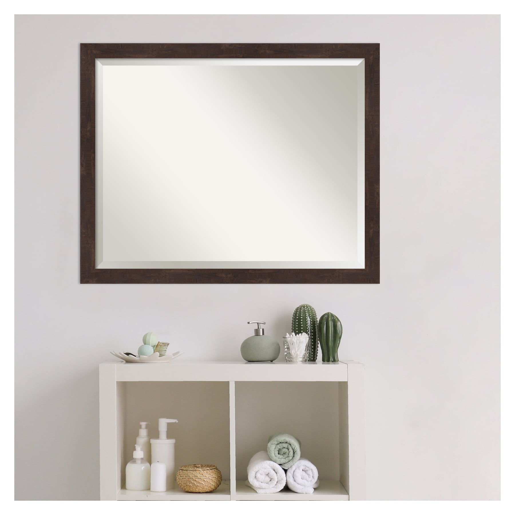 Amanti Art A17007155514 Decor-Mirrors - View #8