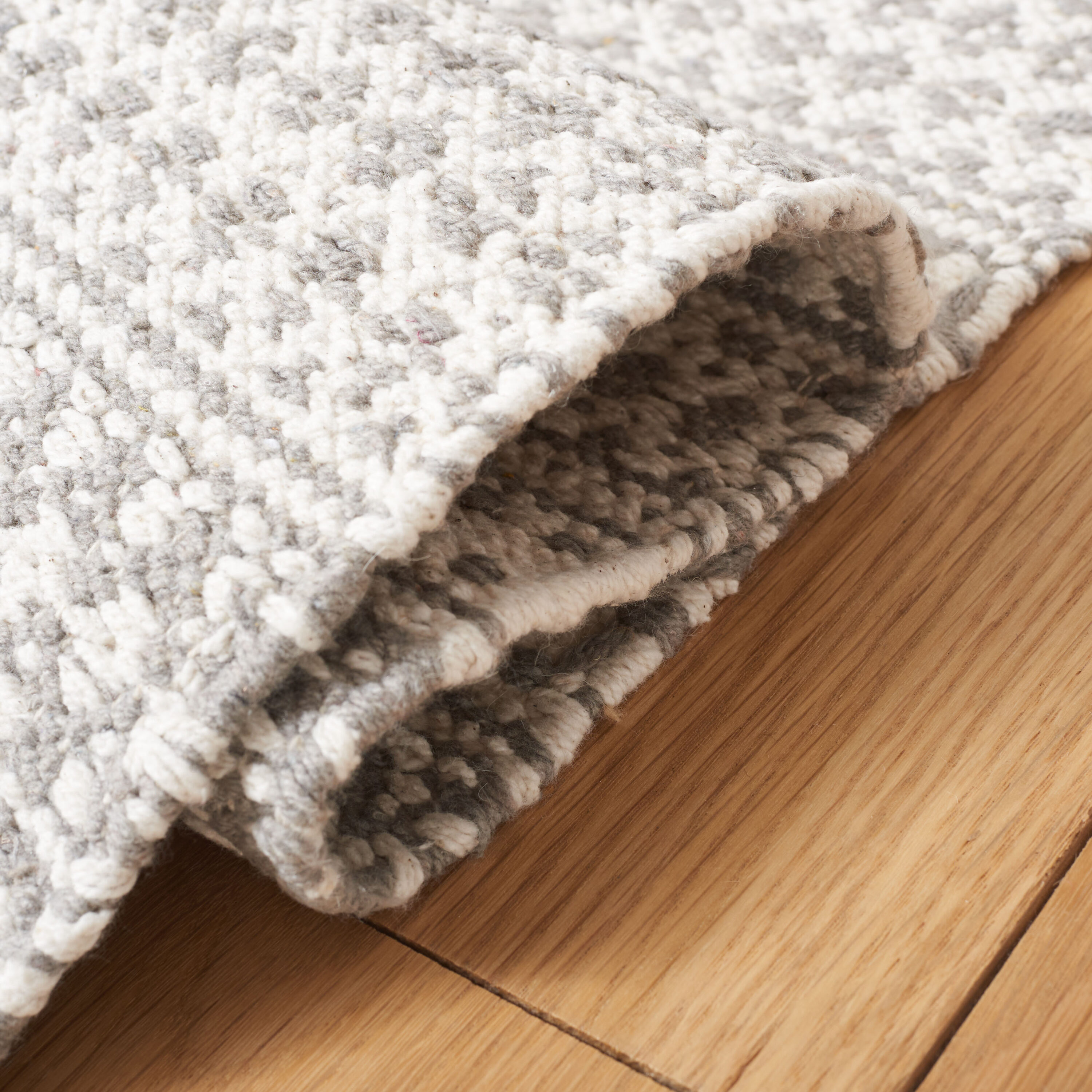 Safavieh KLM705F-6 rugs - View #7