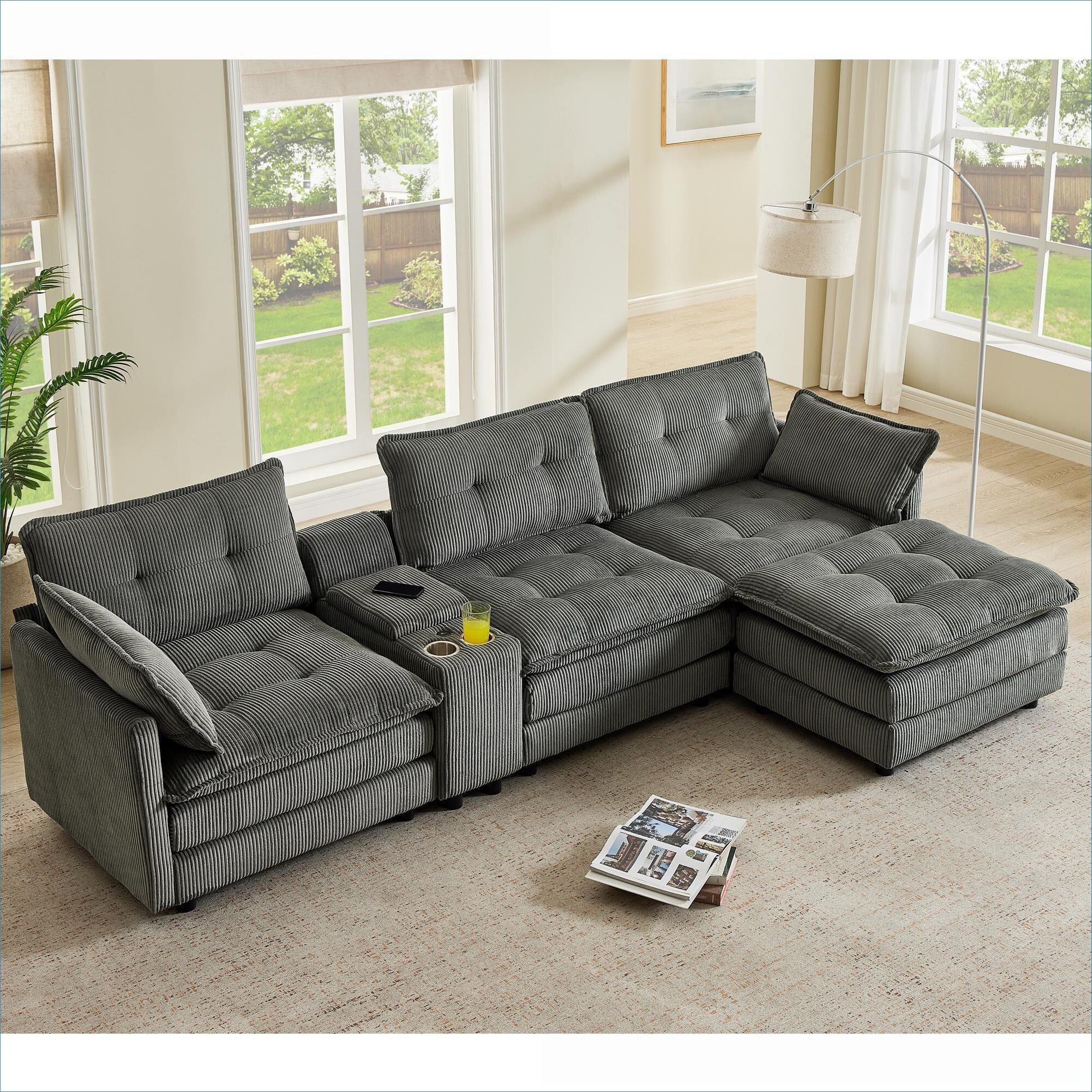 Watnature 2OZ7KISIS44J Sofas-Loveseats - View #5