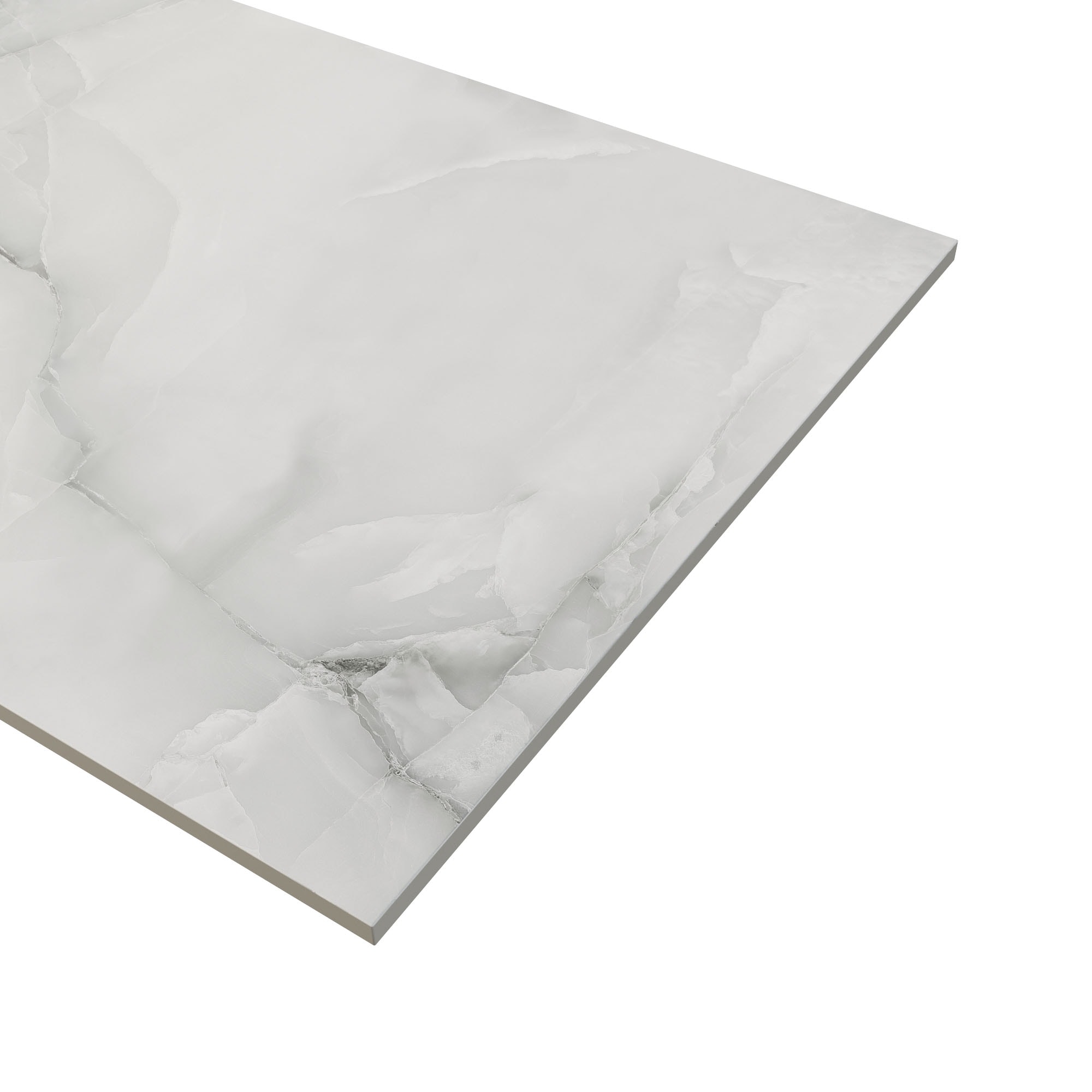 Elida Ceramica LWSSSSK2448M Ceramic-Tile - View #3