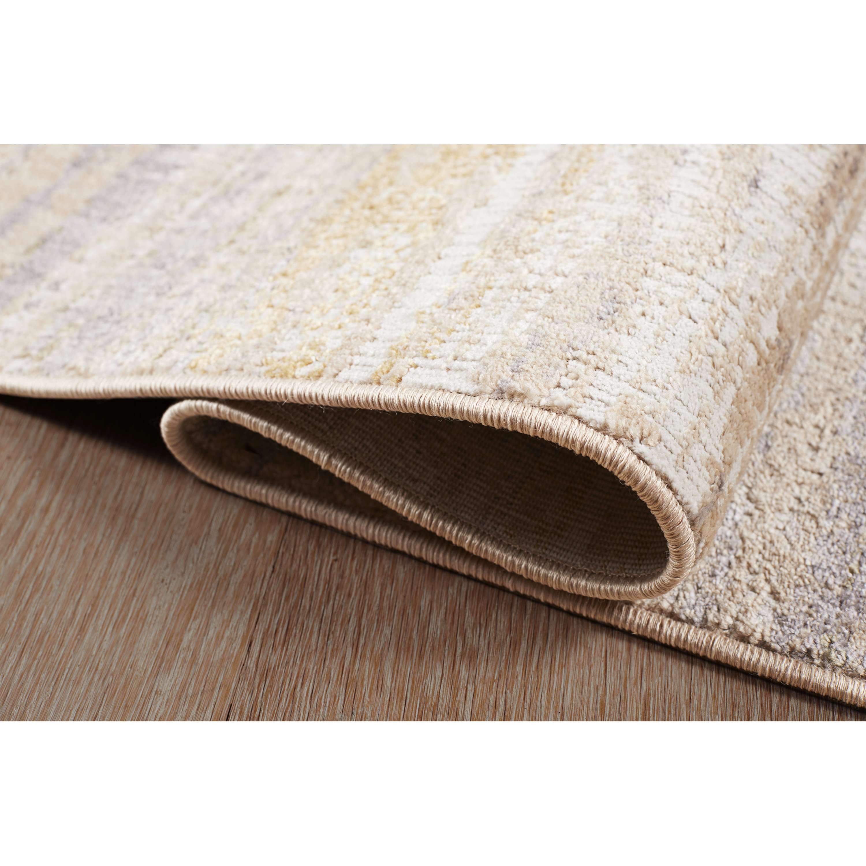 Obeetee SAH20767005MTI rugs - View #5