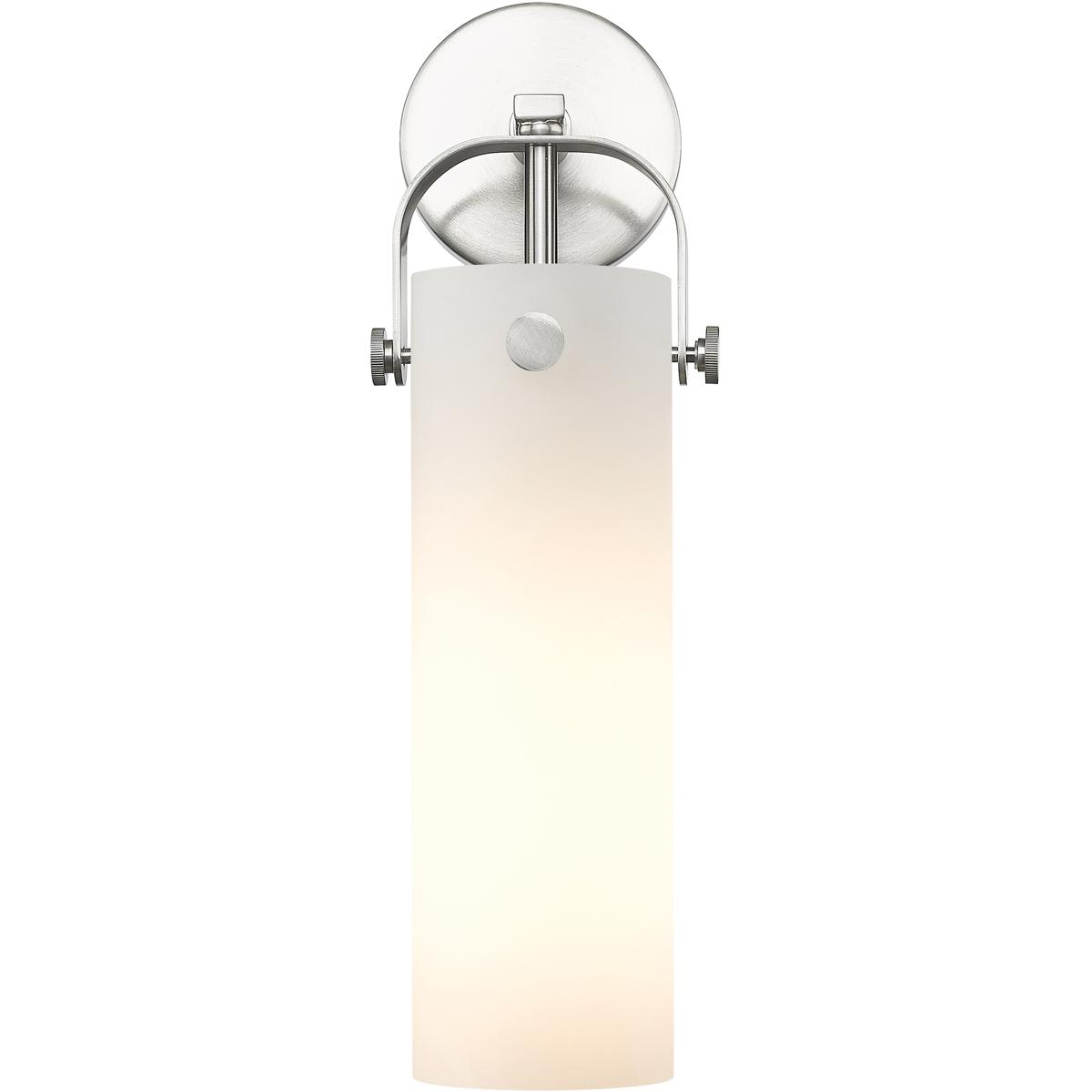 Innovations Lighting 2602370 b090000 - View #2