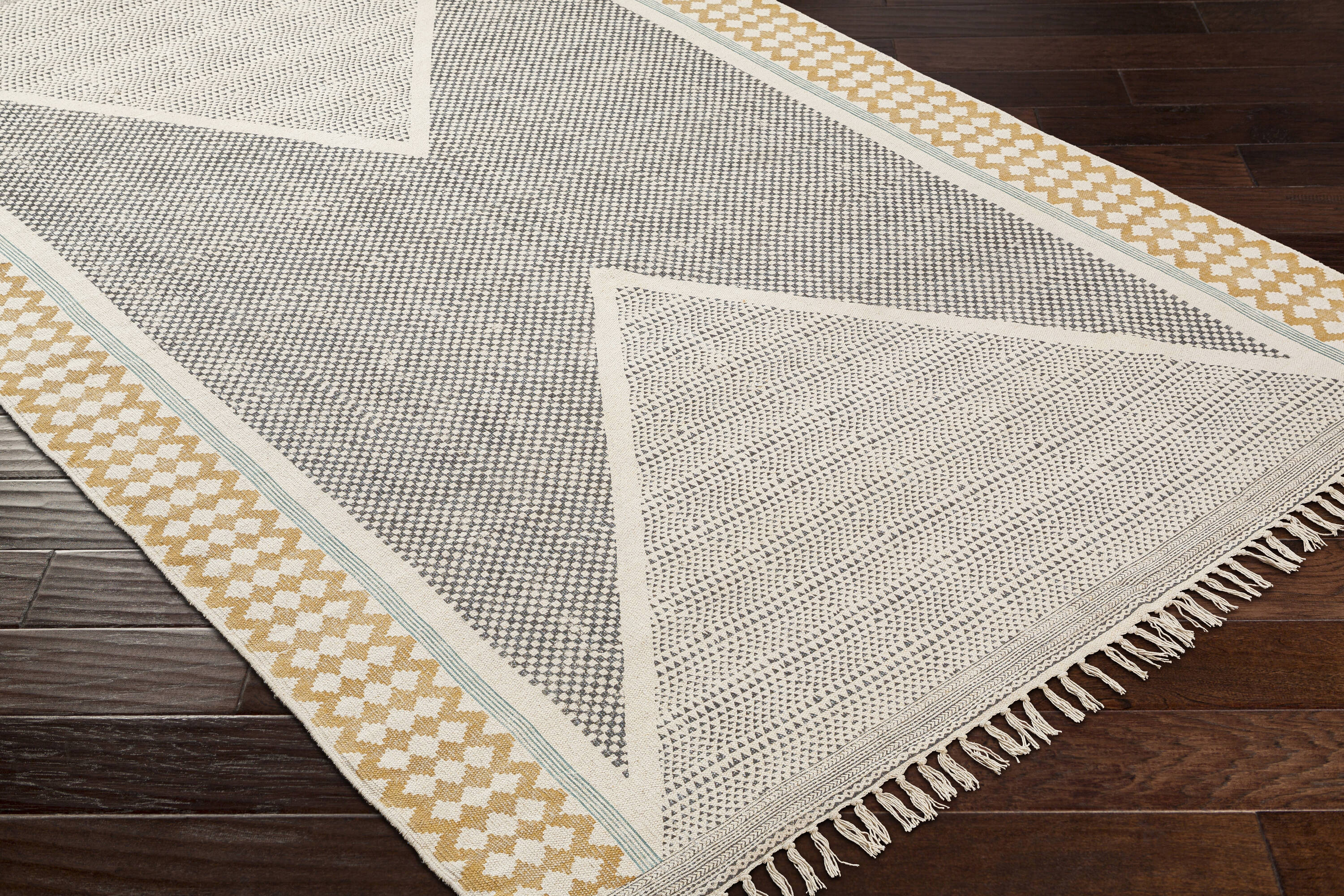 Livabliss JUY2306-23 rugs - View #7