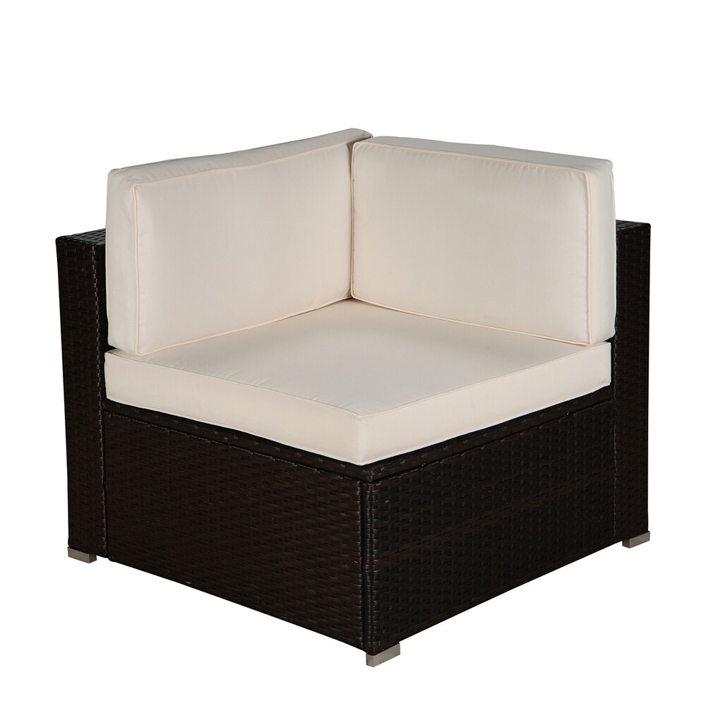 Afoxsos LWMX170 Patio-Conversation-Sets - View #2