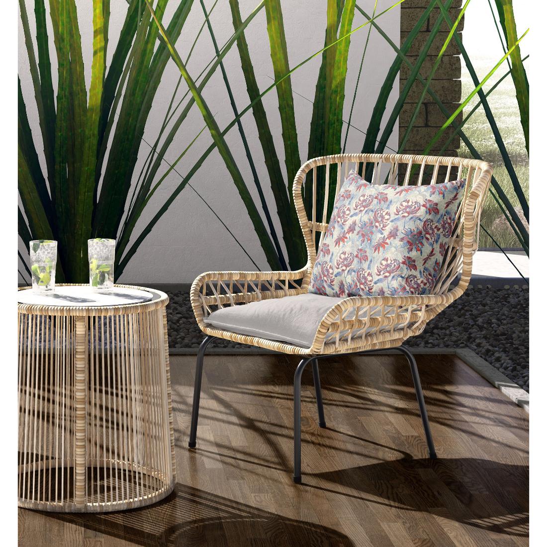 HomeRoots 4000413816 Accent-Pillows - View #3