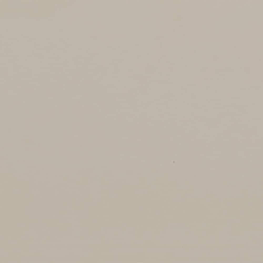 Bali 04B-122 Horizontal Greige Room darkening Aluminum Mini-blinds swatch