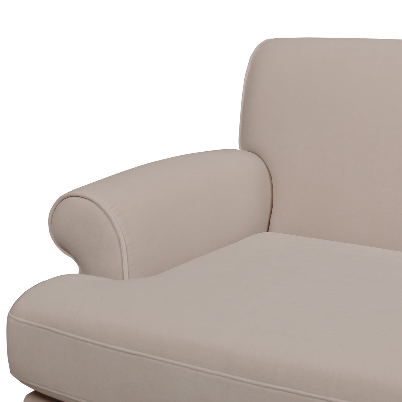Jennifer Taylor Home 63364-3-MVA Sofas-Loveseats - View #11