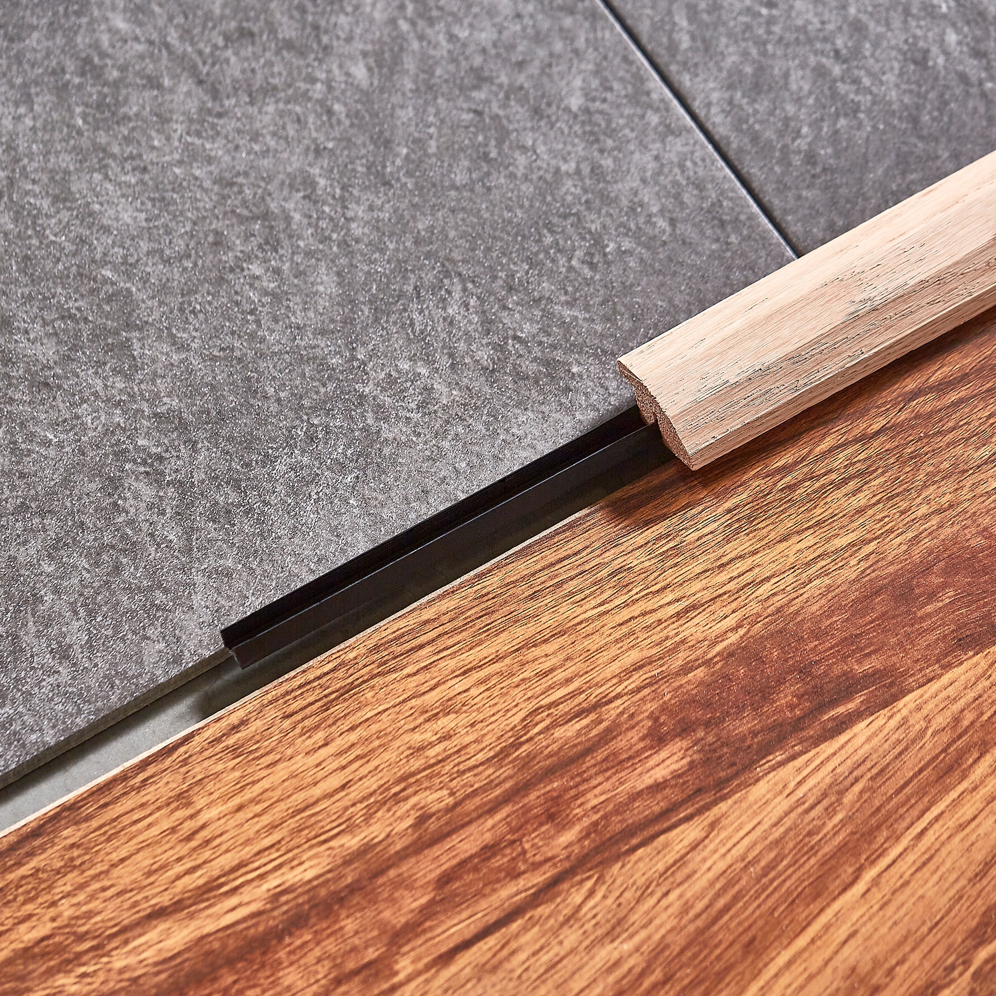 XL Ridge Waterproof 8.5mm Click Lock Luxury Vinyl Plank Flooring –  BuildDirect