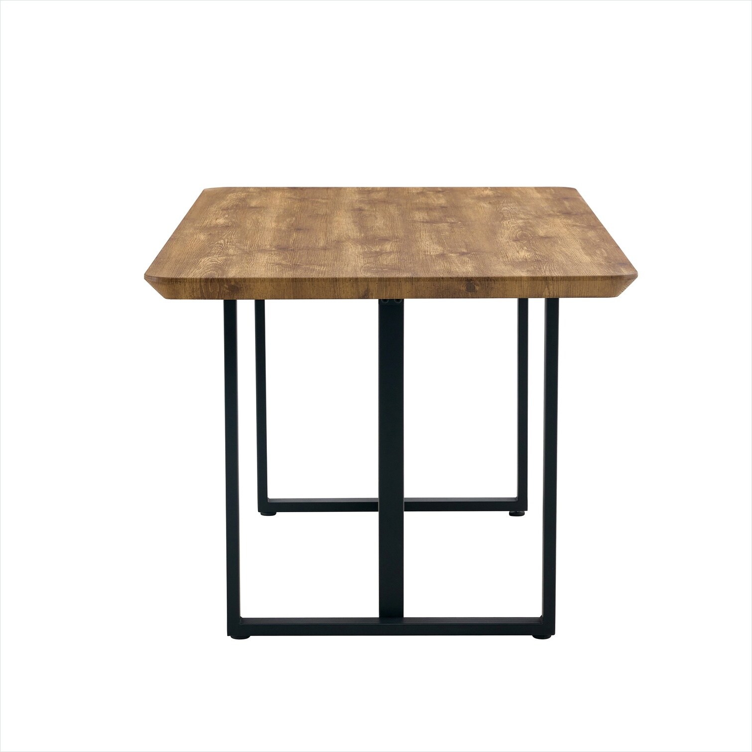 Watnature RSKHHX6YIGBR Dining-Tables - View #4