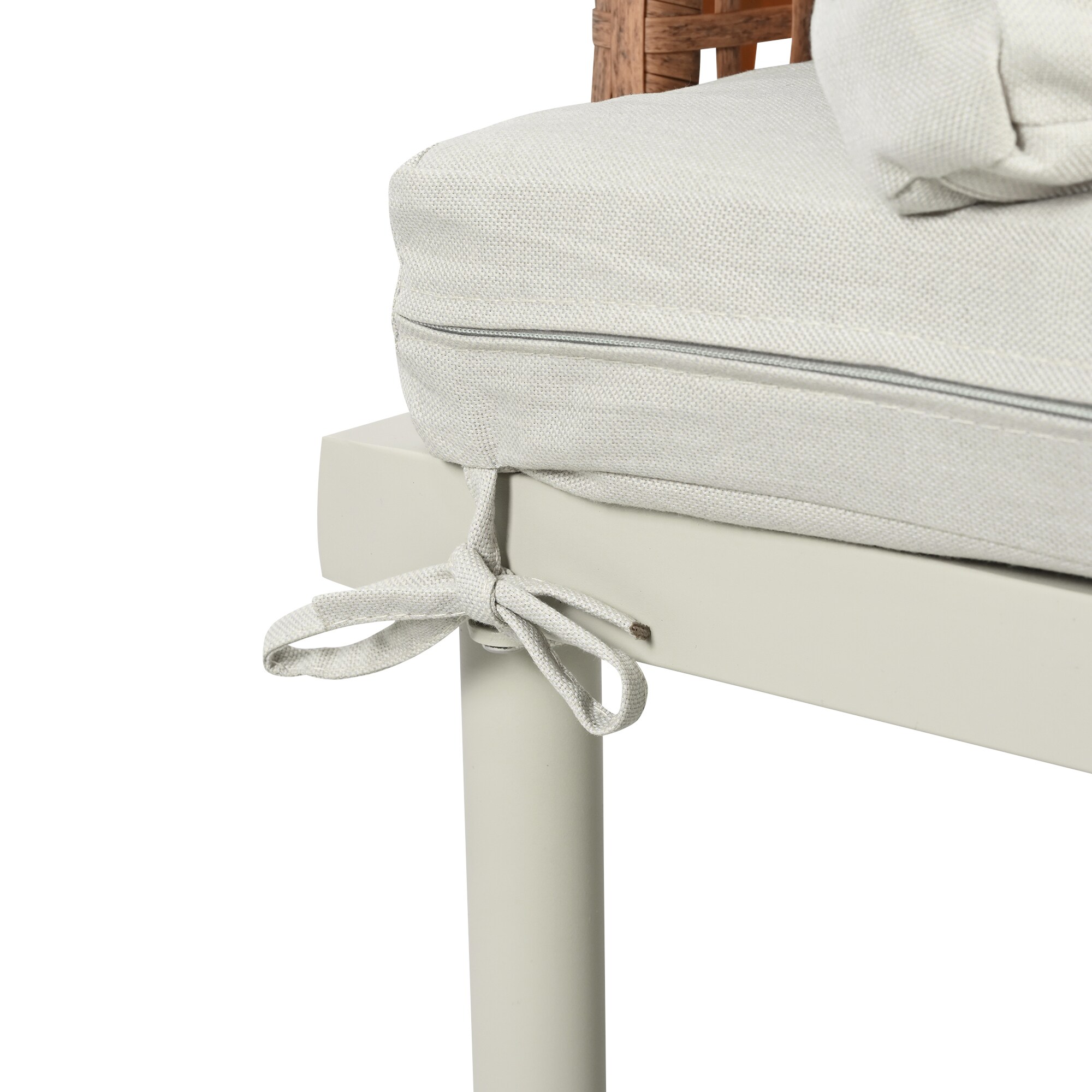 SINOFURN SYA010479BG Patio-Sofas-Daybeds - View #10