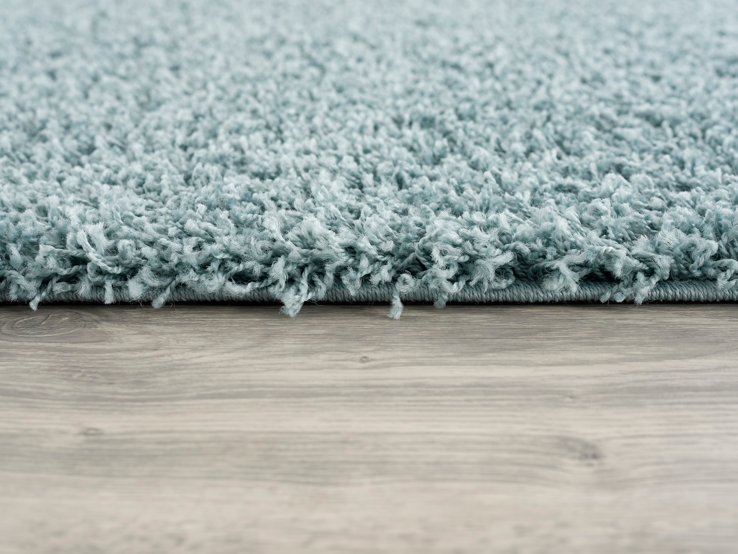 LBaiet BW936T57 rugs - View #6