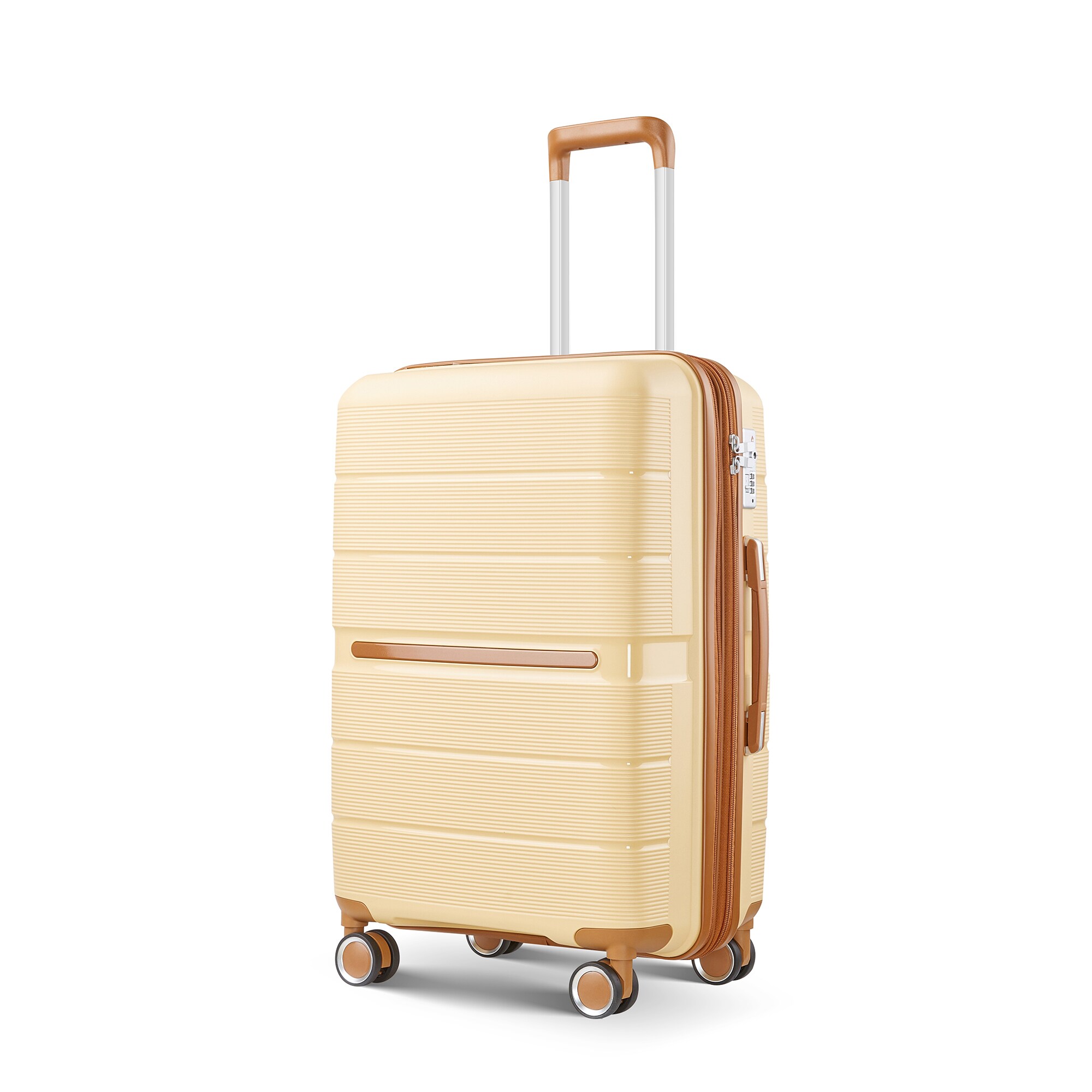 SINOFURN SYD9200004BG Luggage-And-Luggage-Sets - View #18