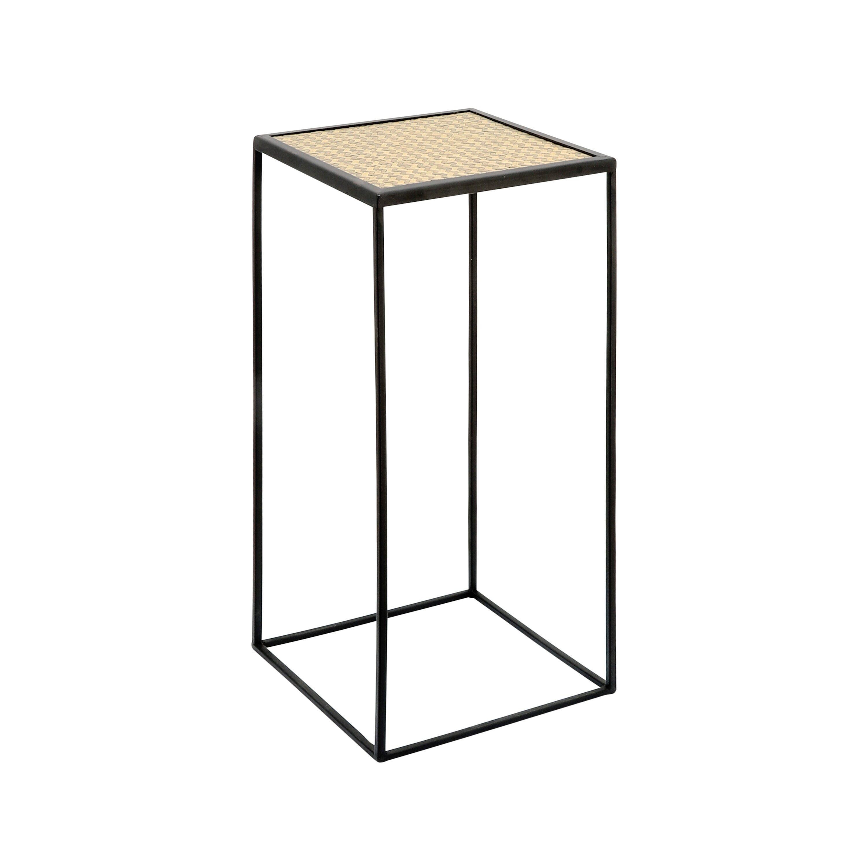 Sagebrook Home 15048 Plant-Stand - View #5