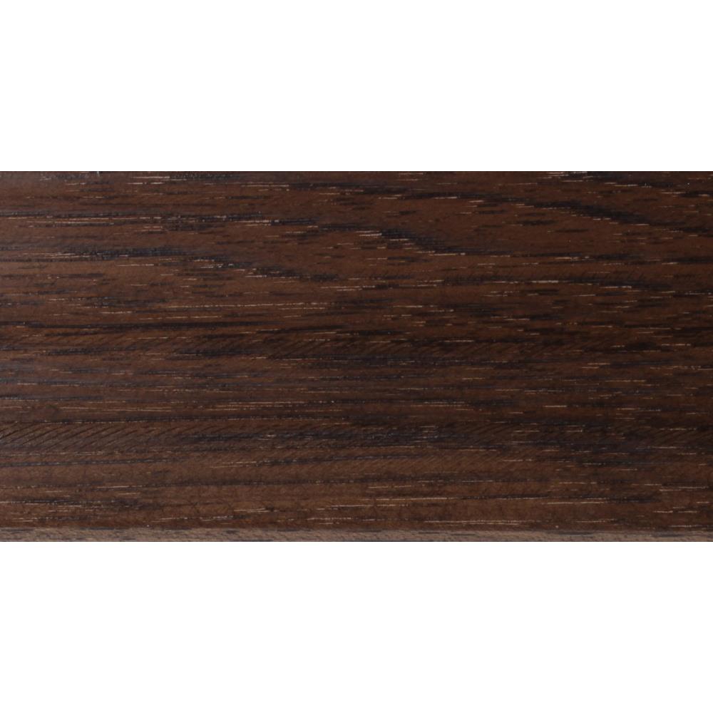 Flexco 1085832 Stair-Nosing - View #4