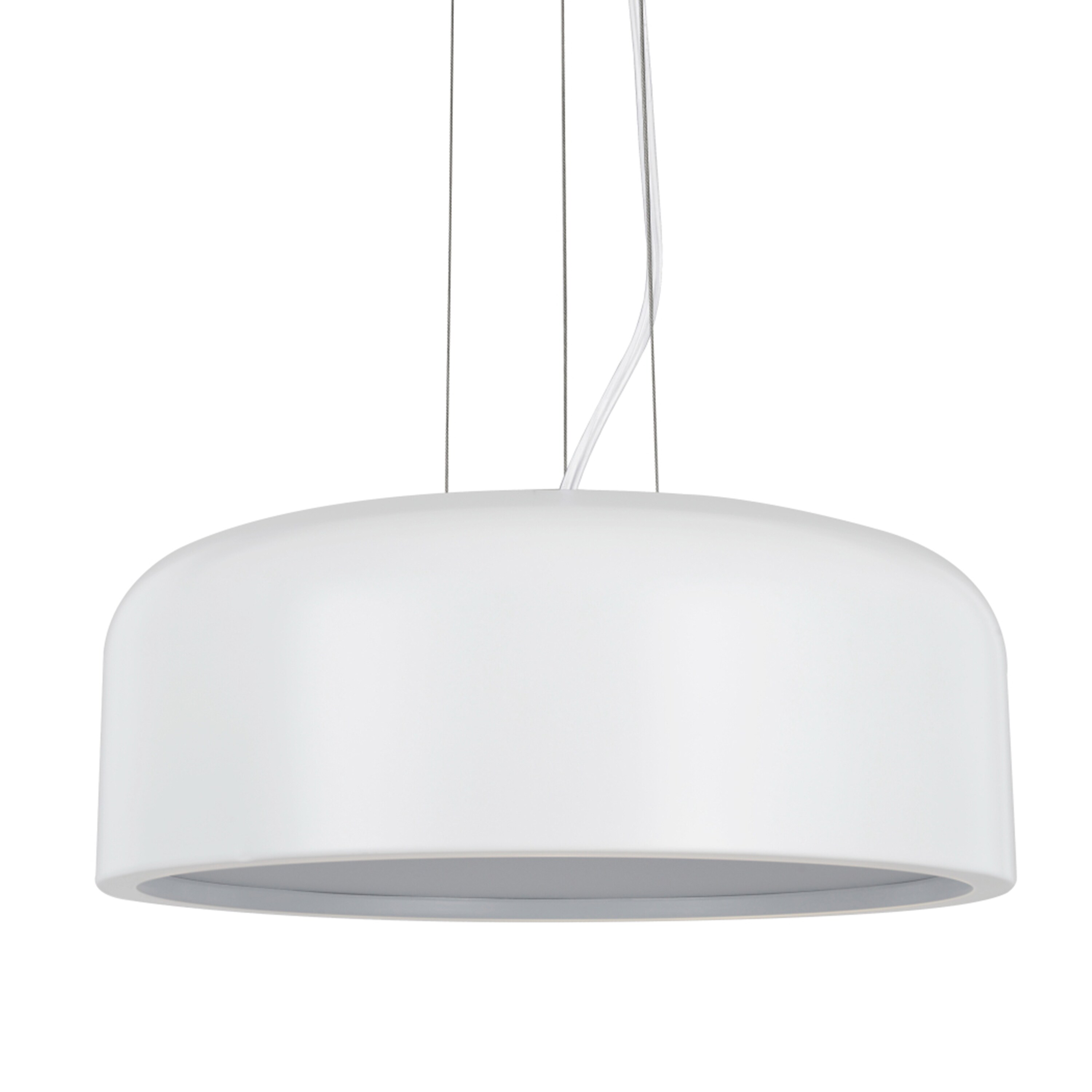 Aspen Creative Corporation 61066-2 Pendant-Lights - View #4