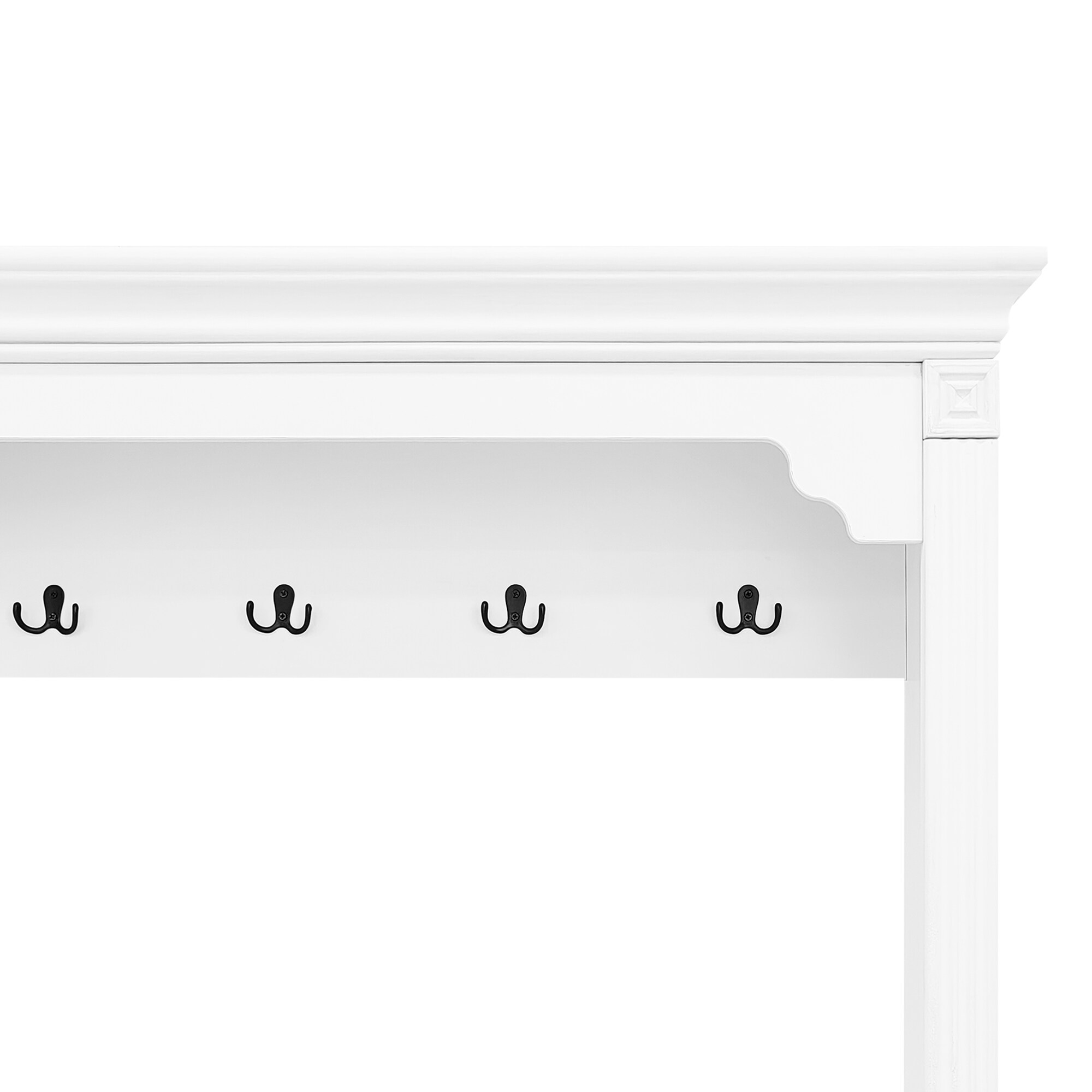 Sunrinx MG13-AR-37 Hall-Trees - View #14