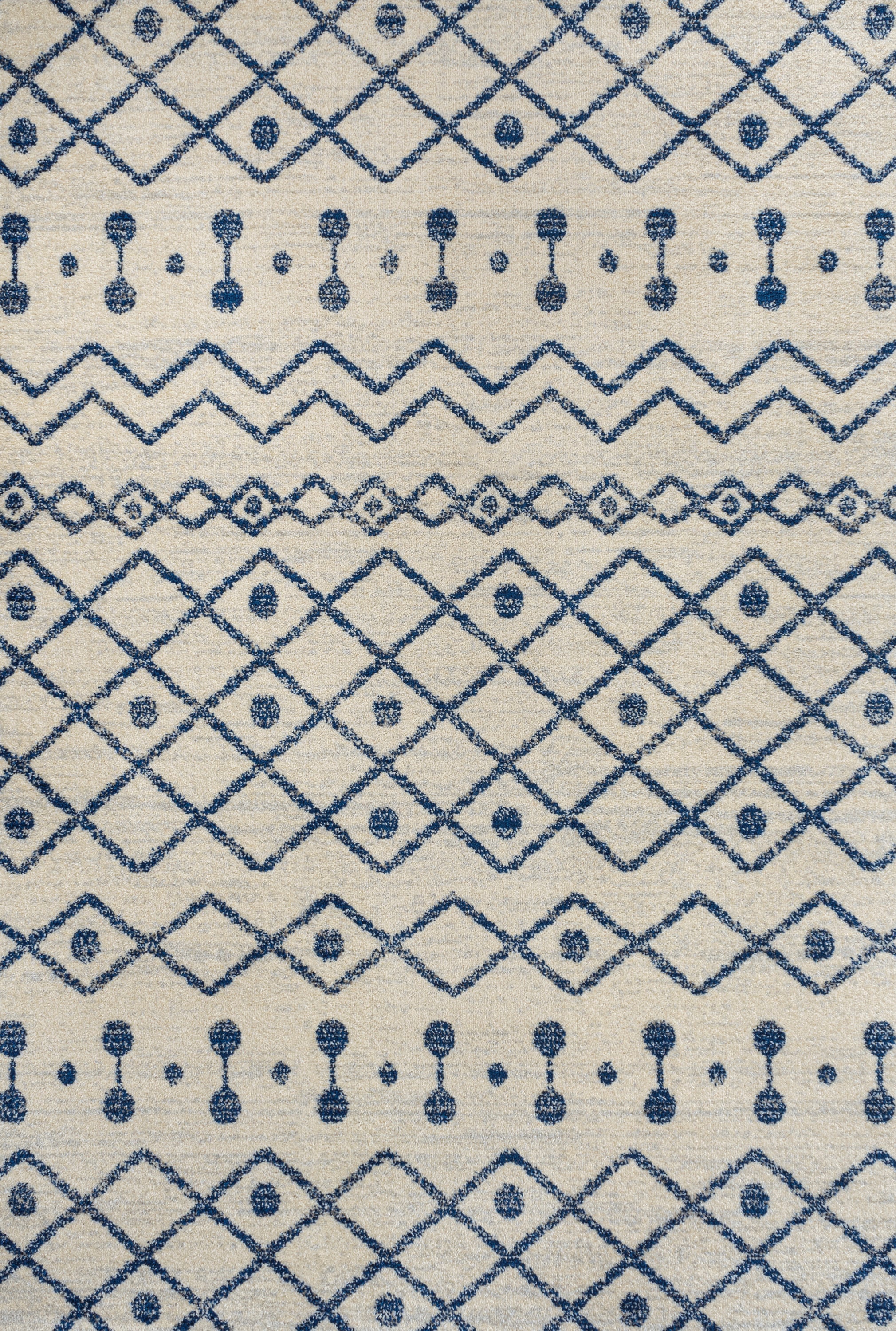JONATHAN  Y MOH208F-4 rugs - View #2