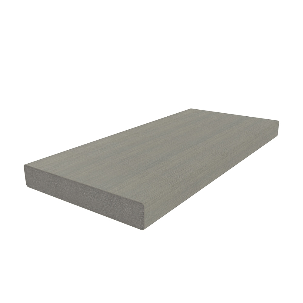 NewTechWood US07-8-AT Composite-Deck-Boards - View #6