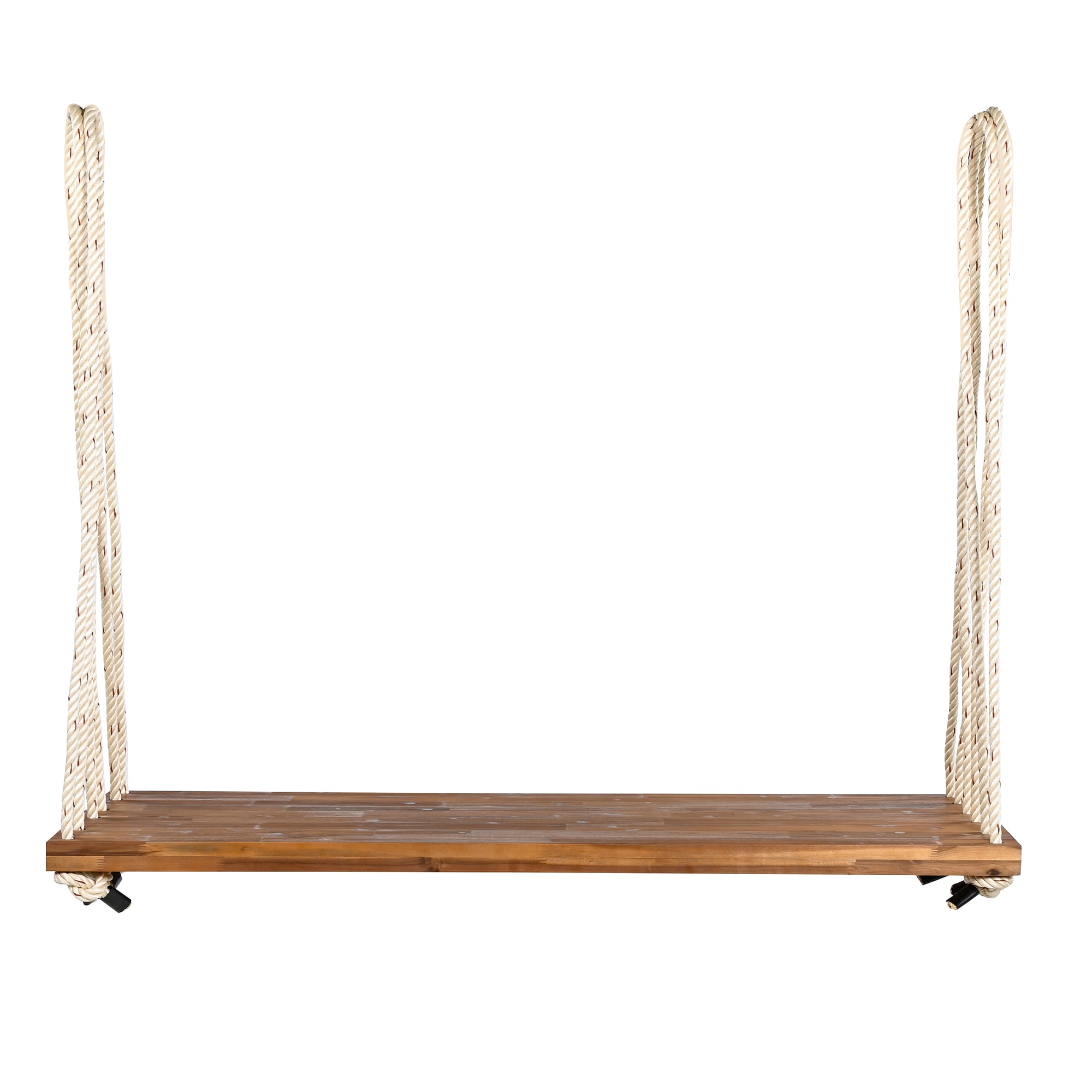 SINOFURN SYA330122WT Swing-Gliders - View #9