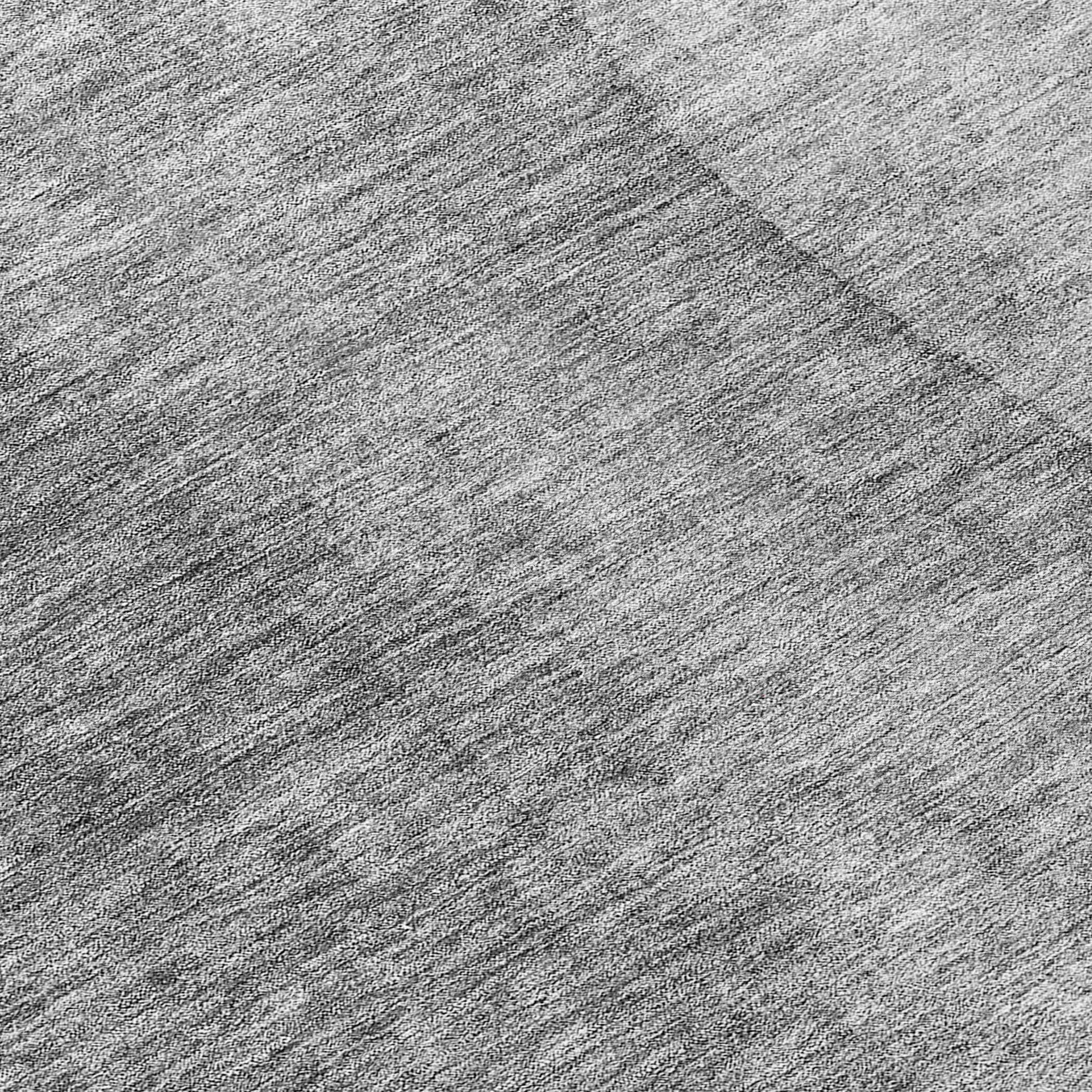 Addison Rugs ACN625GY8RO rugs - View #3