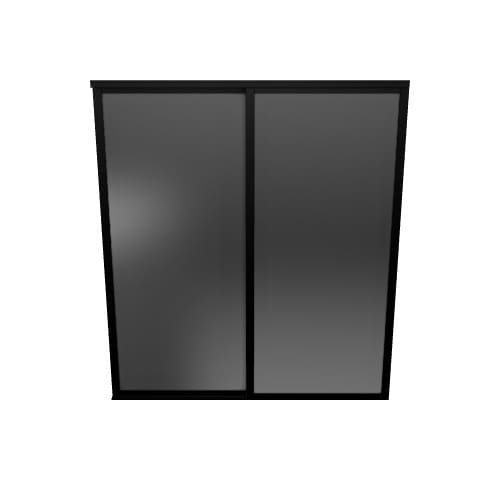 Three-dimensional representation of the product
