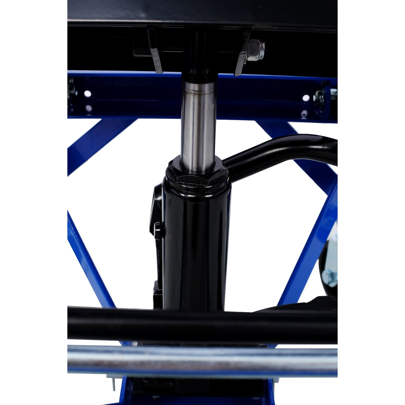 Maocao Hoom FZ77207 Vehicle-Lifts - View #4