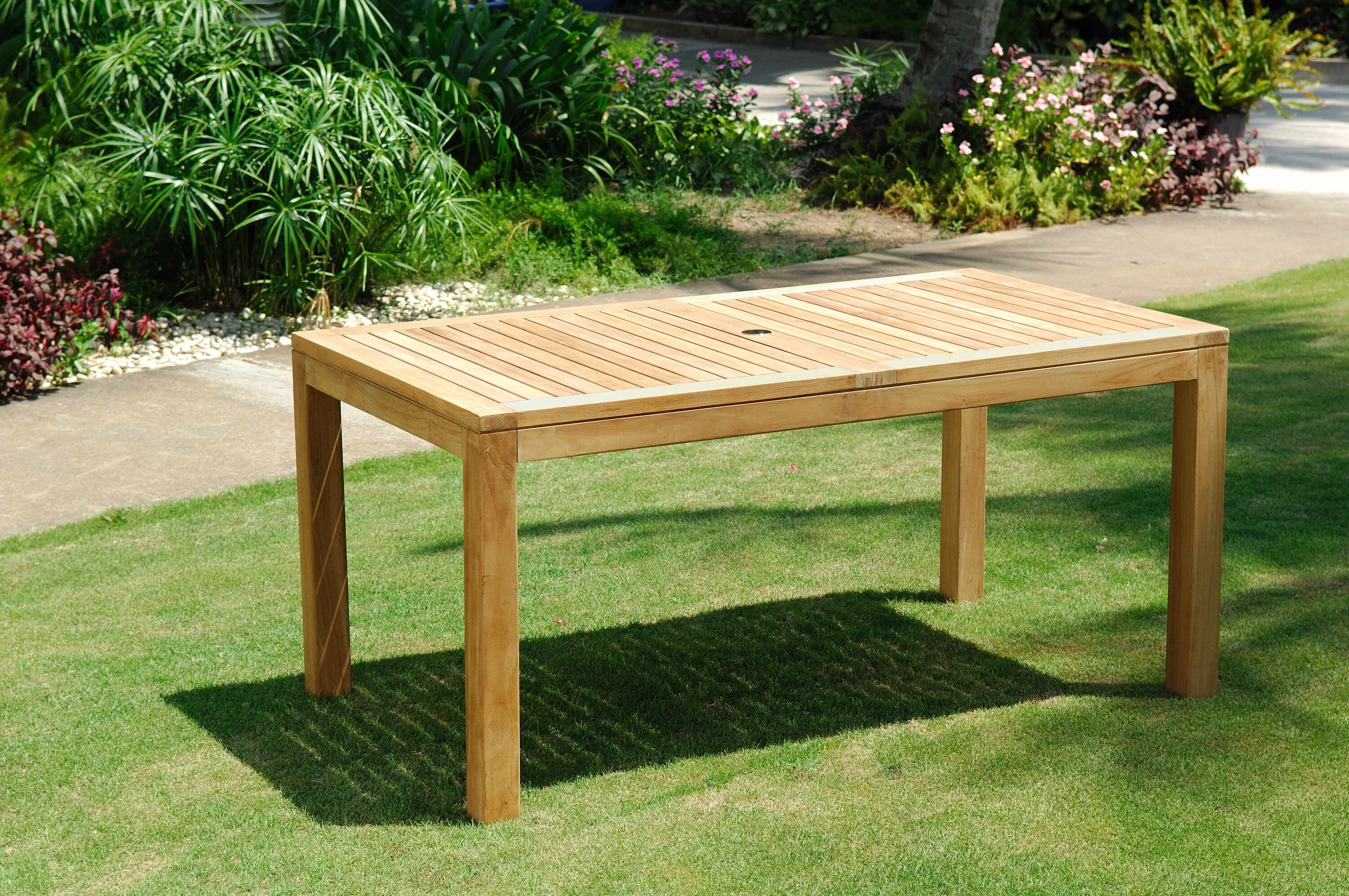 Amazonia RIN-6-CURA-GR Patio-Dining-Sets - View #7
