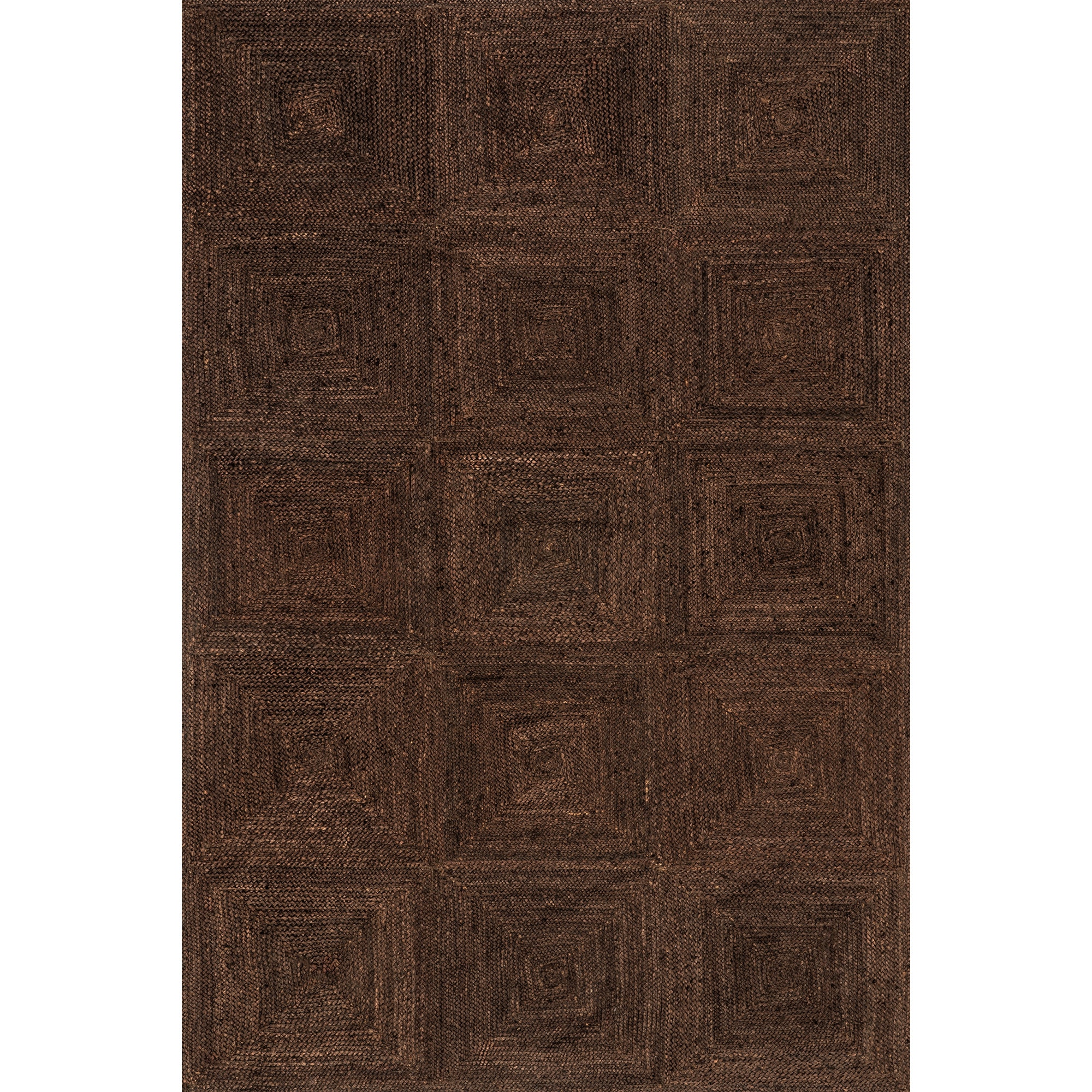 nuLOOM 200SVRD01C-508 rugs - View #2