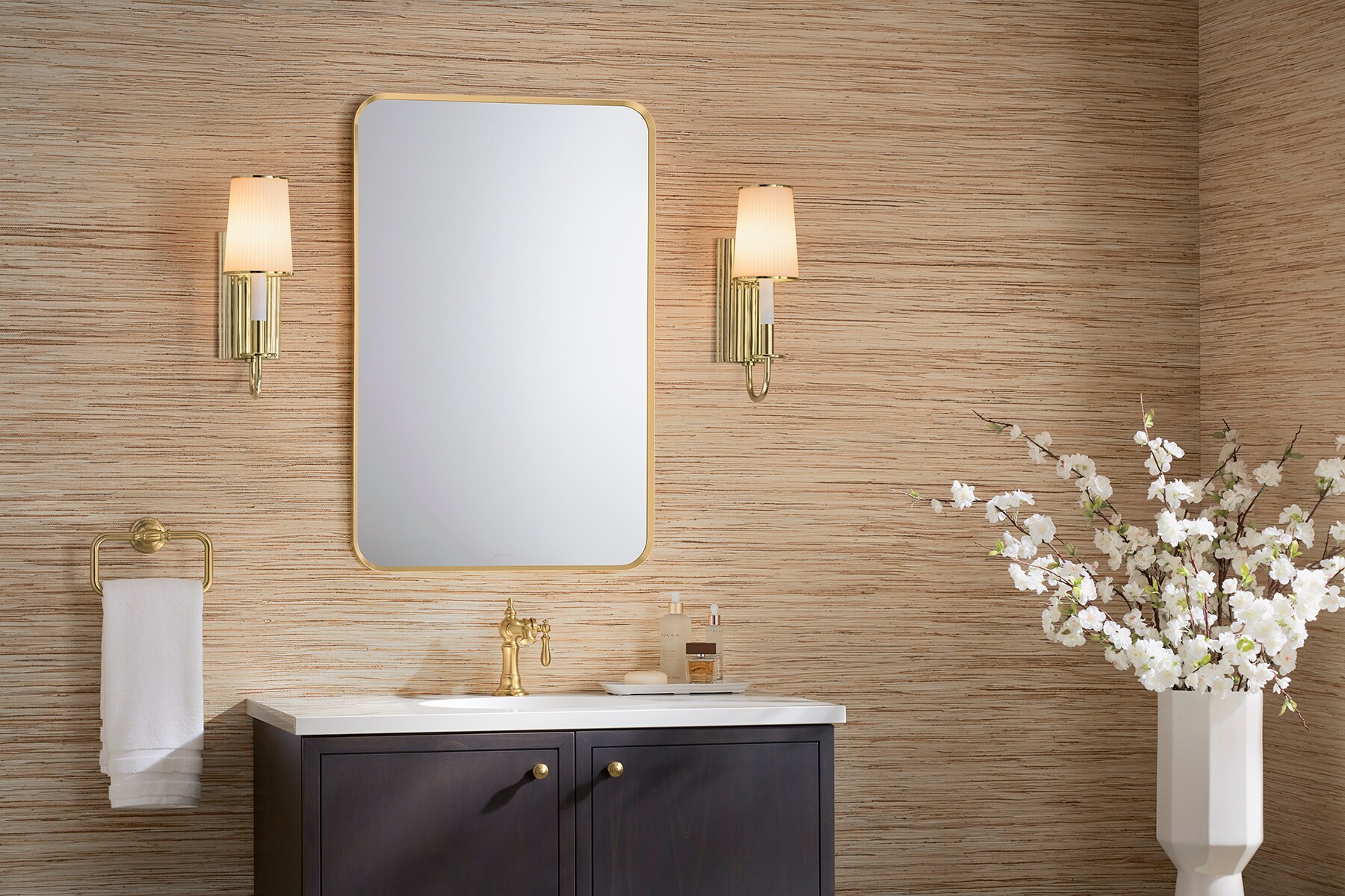 KOHLER 27438-SC01-2PL b090000 - View #5