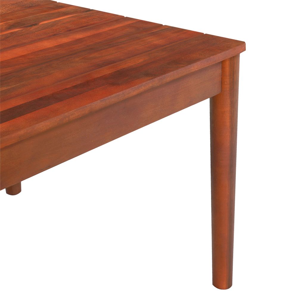 Blisstyle CFTB1086 Coffee-Tables - View #5