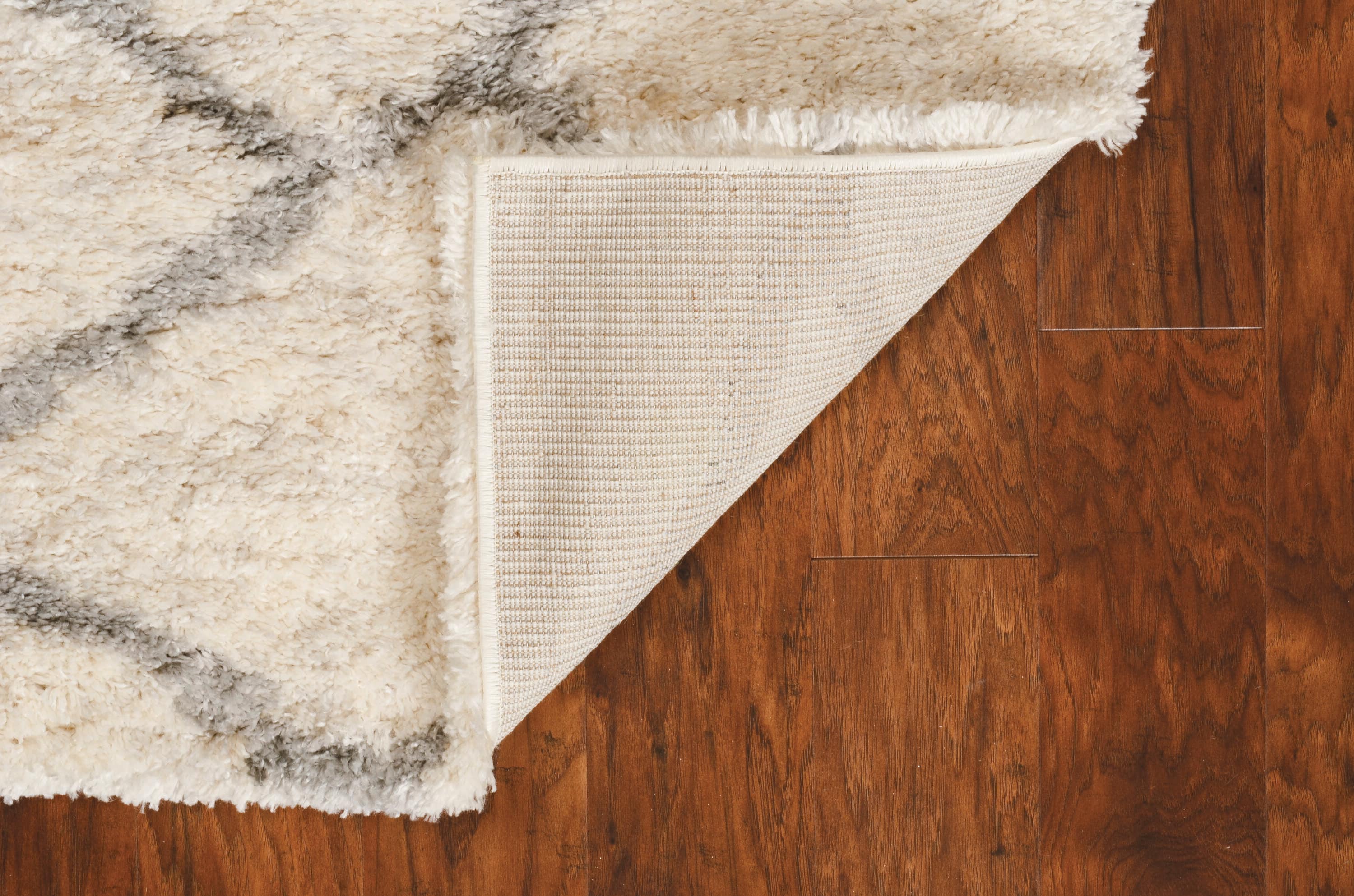 Everyday Woven EVE670053X77 rugs - View #4