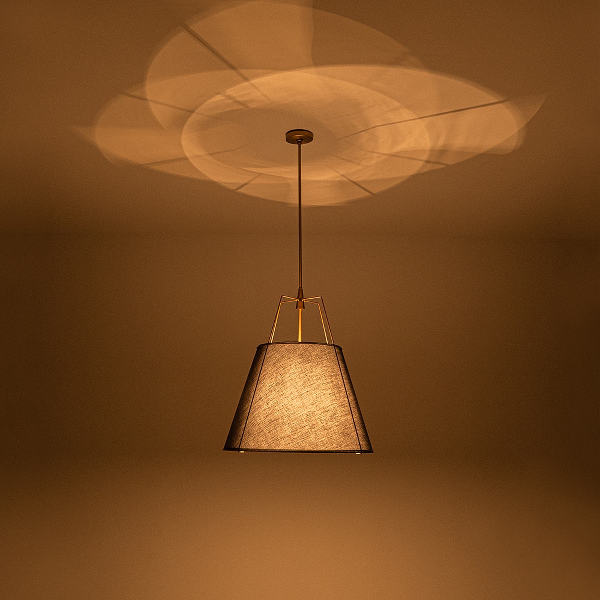 Zicbol PD1066501 Pendant-Lights - View #3