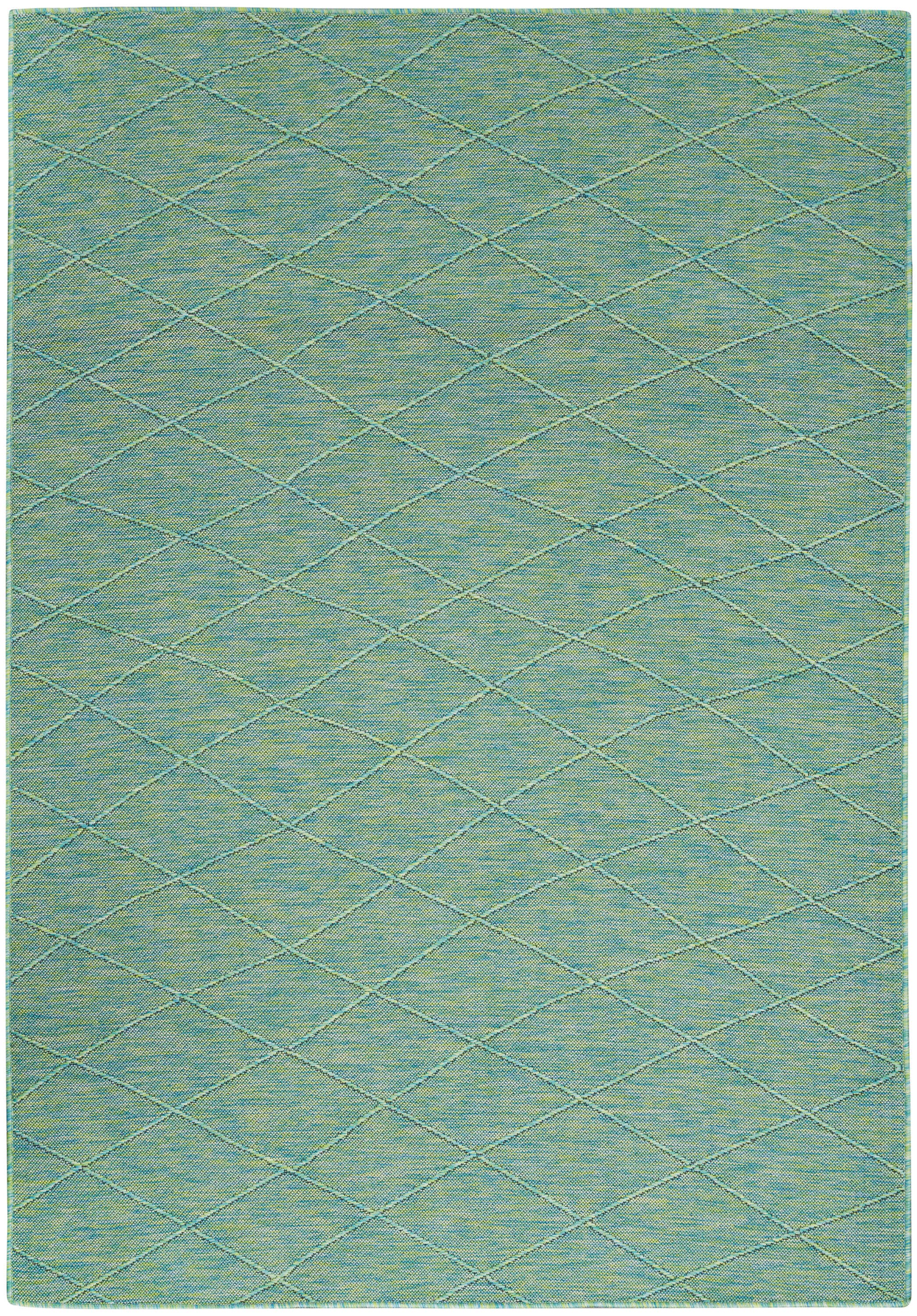 Nourison Home 099446939555 rugs - View #2