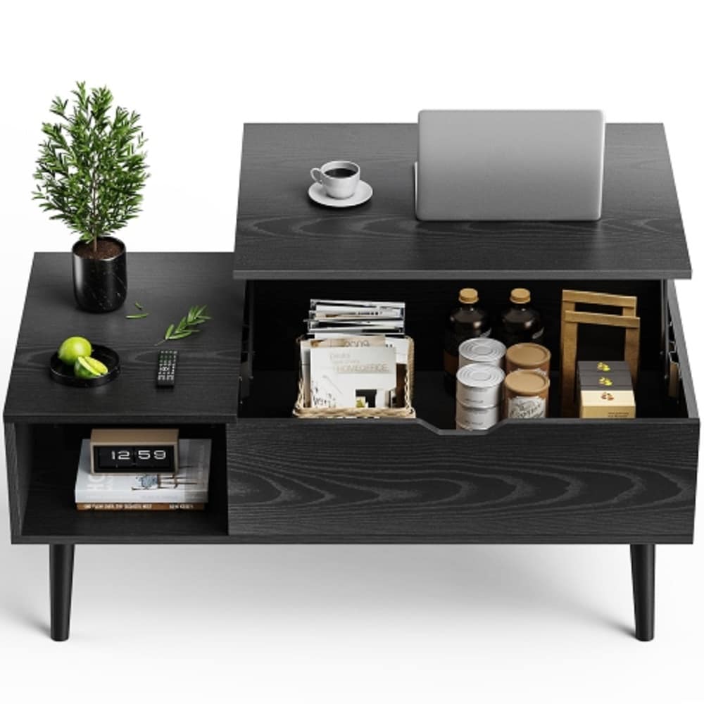 ZAKLOOP WU2201138149 Coffee-Tables - View #8