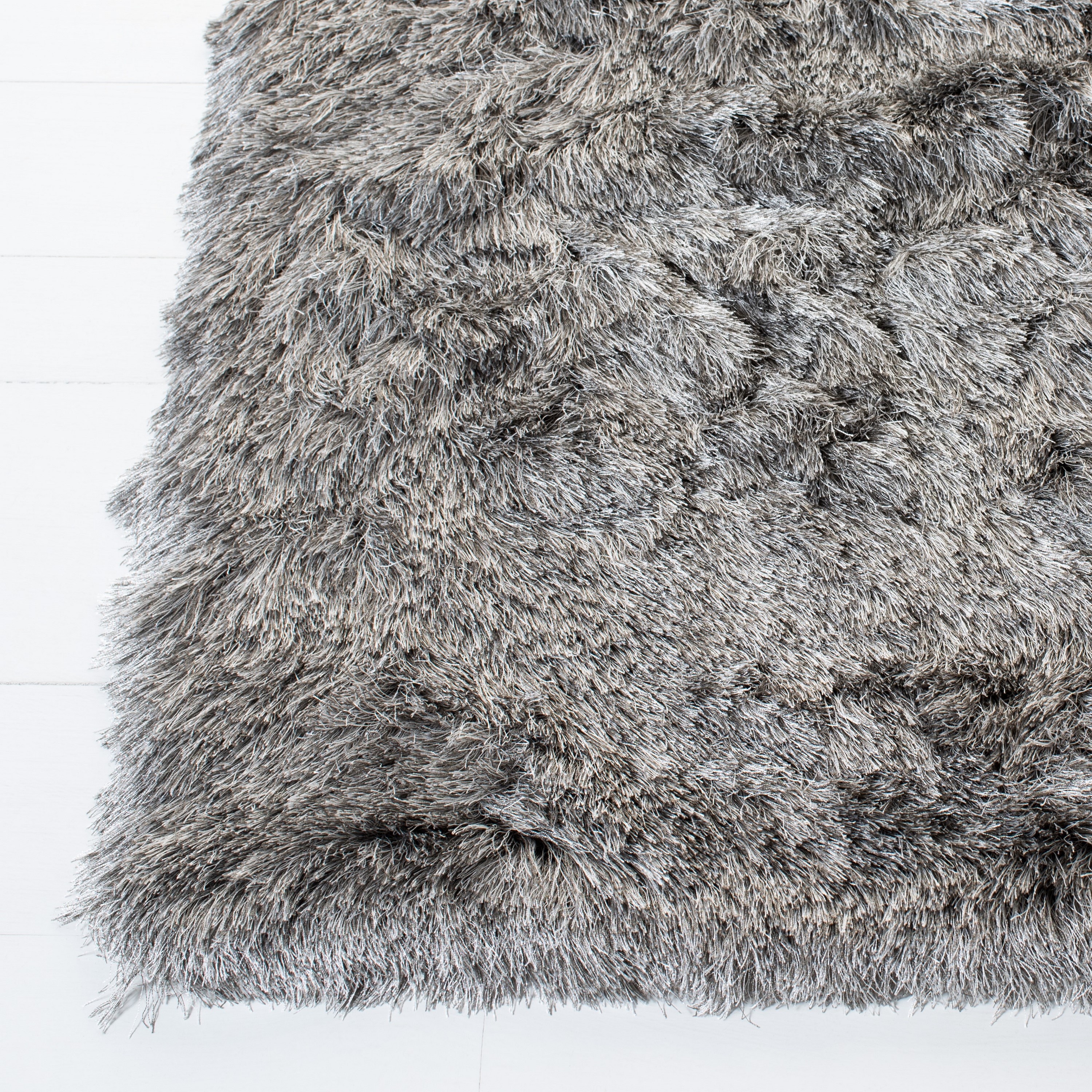 Safavieh SG511-7575-10 rugs - View #3