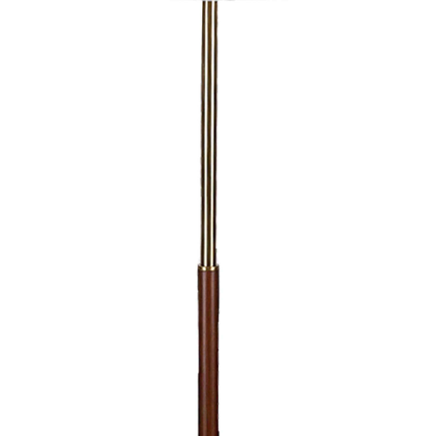 Origin 21 7590-GZ floorlamps - View #3