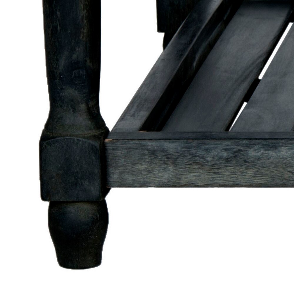 Safavieh PAT6726K Patio-Tables - View #4