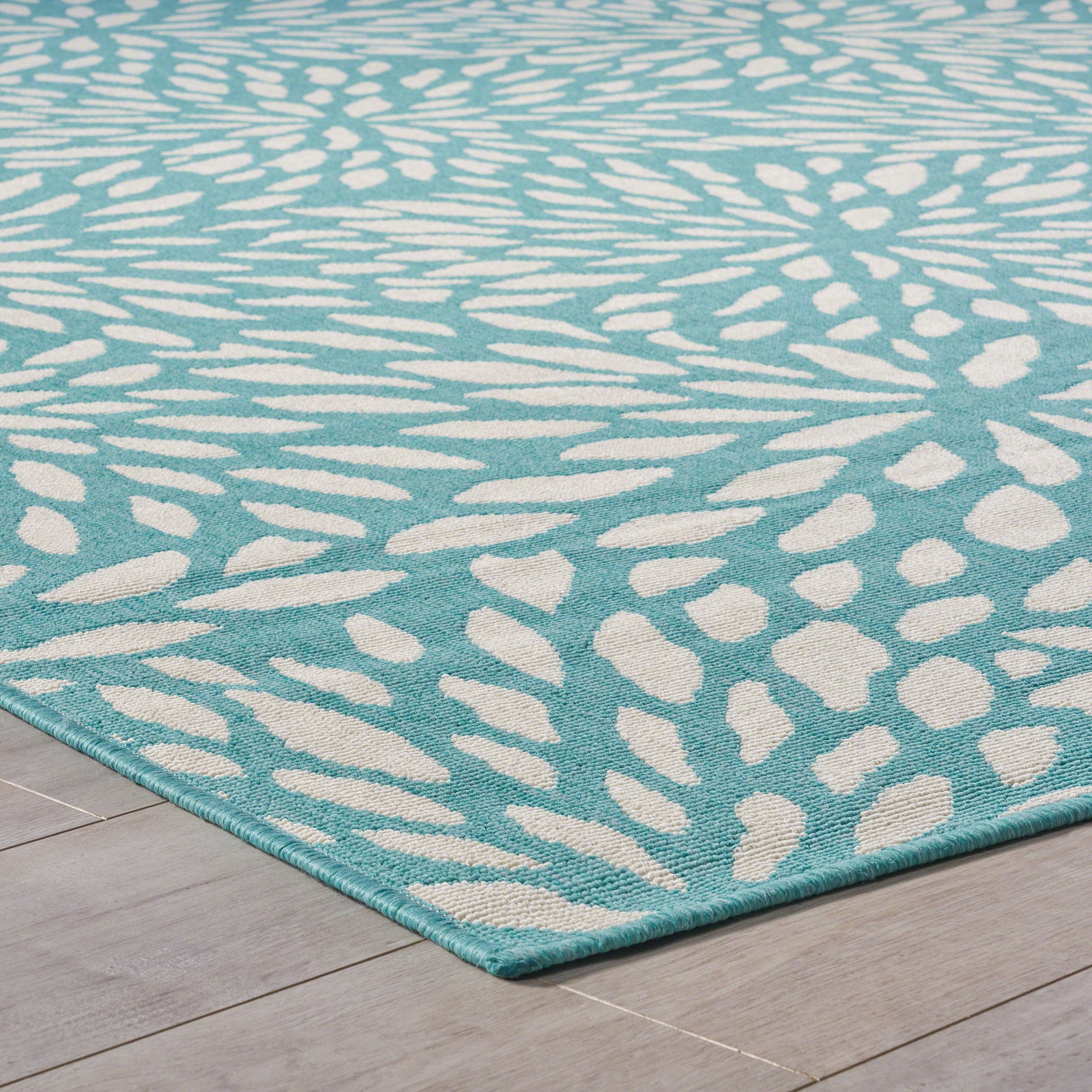 ToolCat NGG39-8-MT rugs - View #8