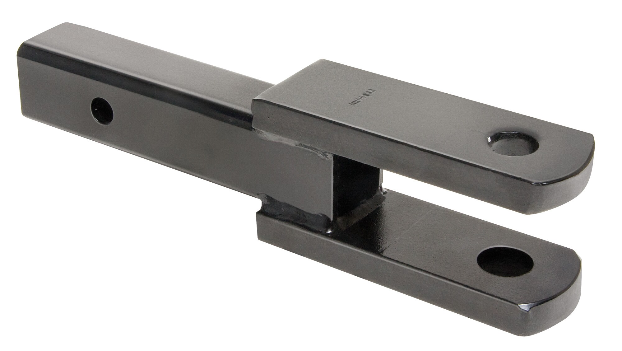 Reese 8040900 Clevis Receiver Mount